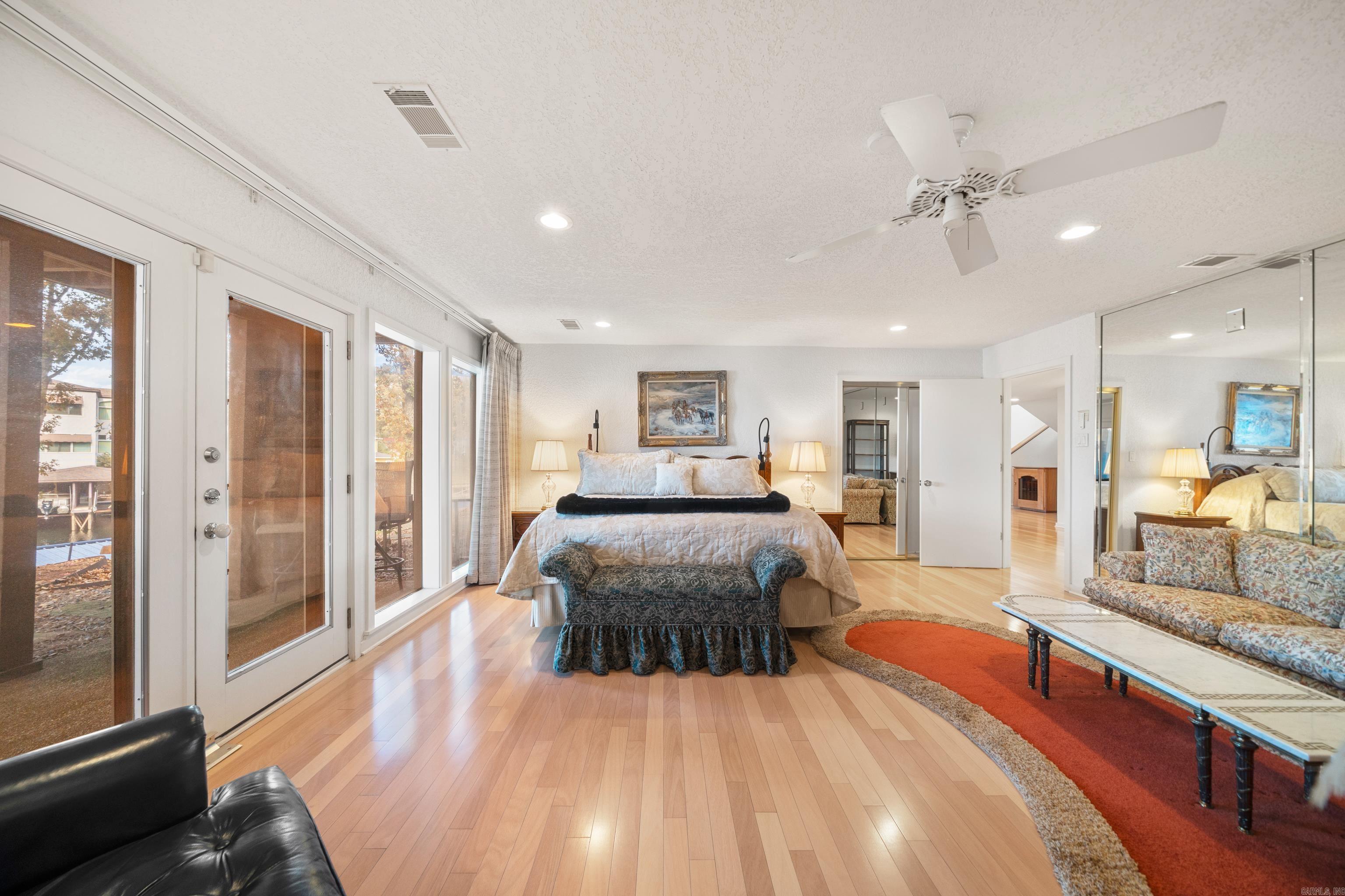 Hamilton Pointe HPR Phase III - Residential