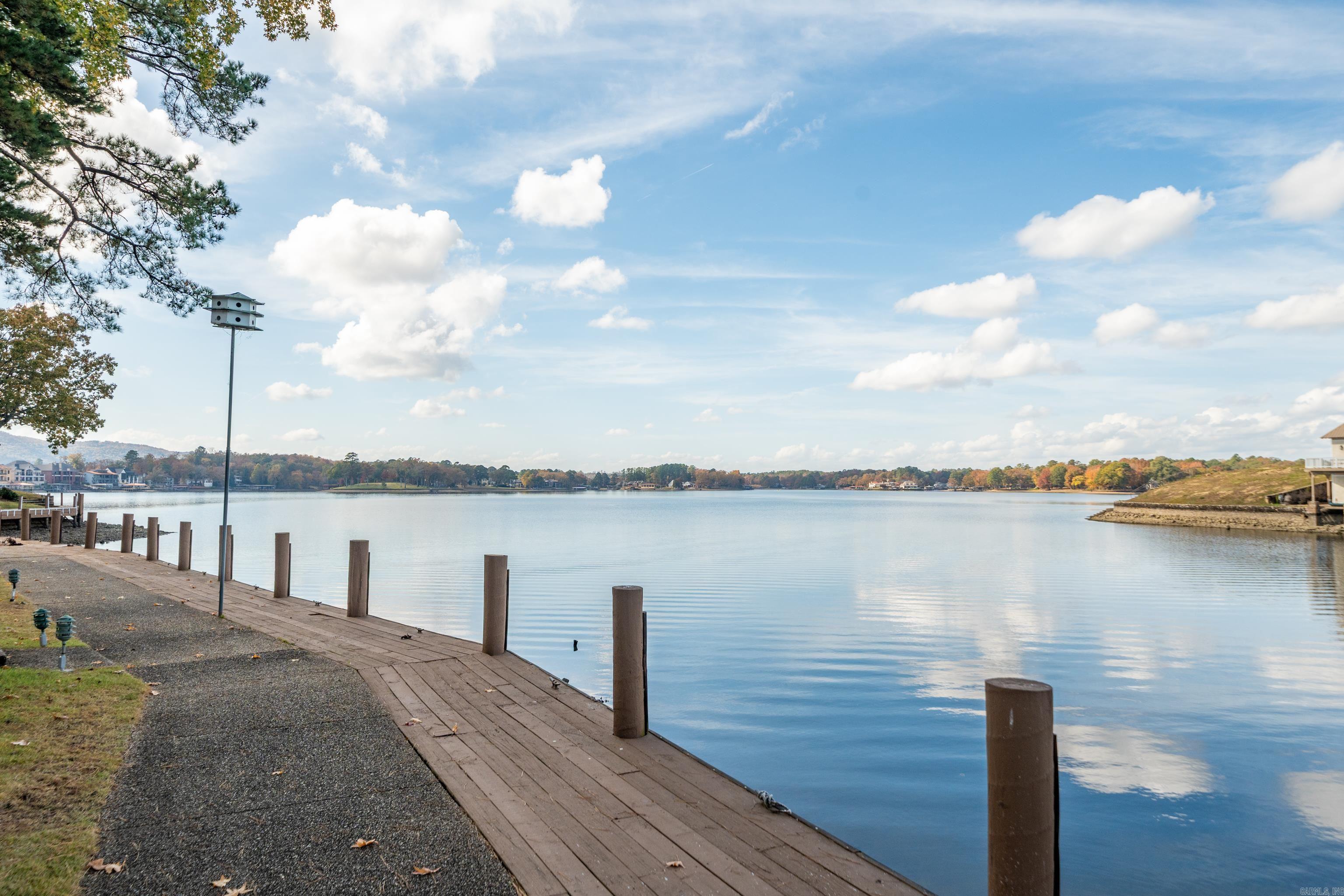 Hamilton Pointe HPR Phase III - Residential