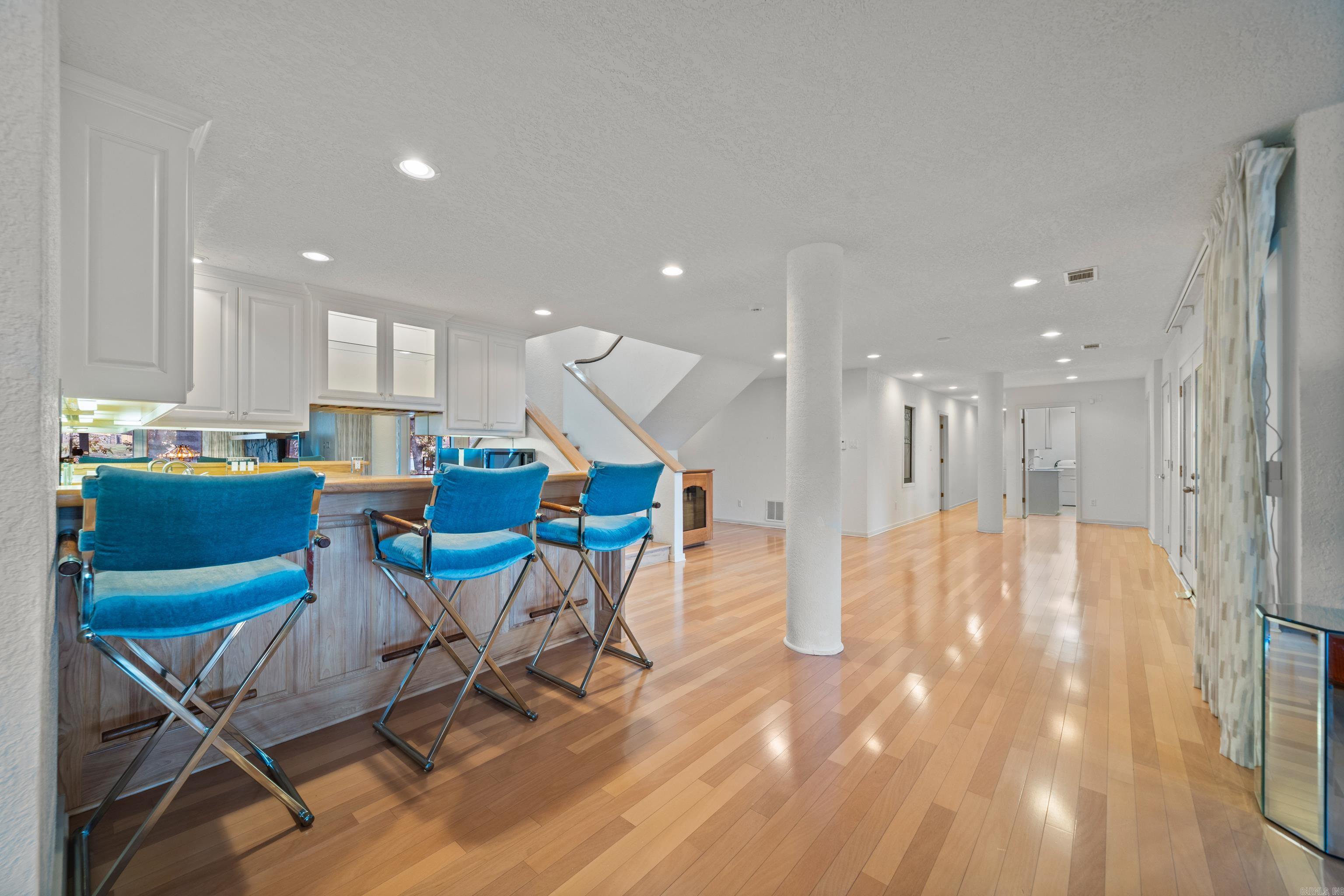 Hamilton Pointe HPR Phase III - Residential