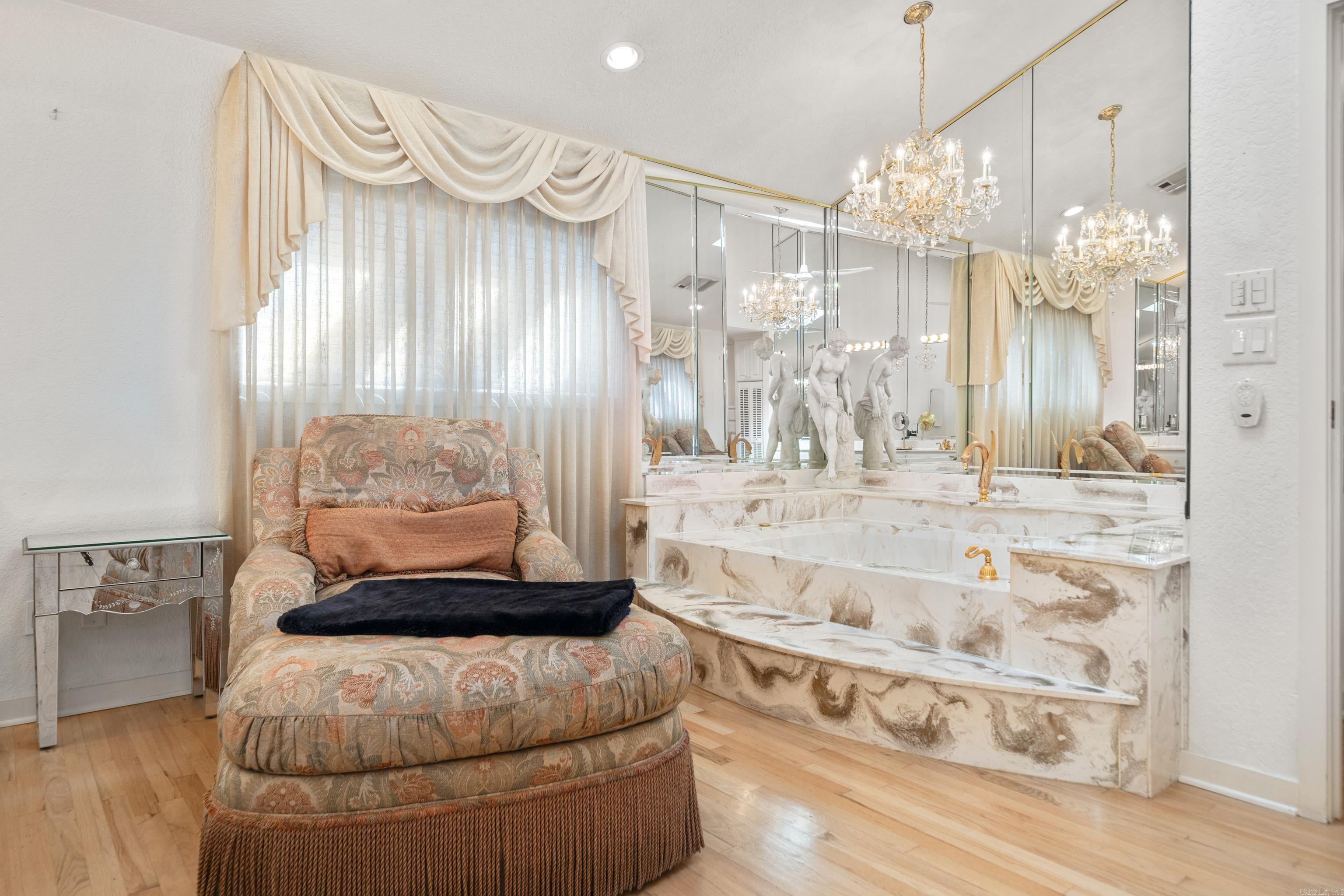 Hamilton Pointe HPR Phase III - Residential