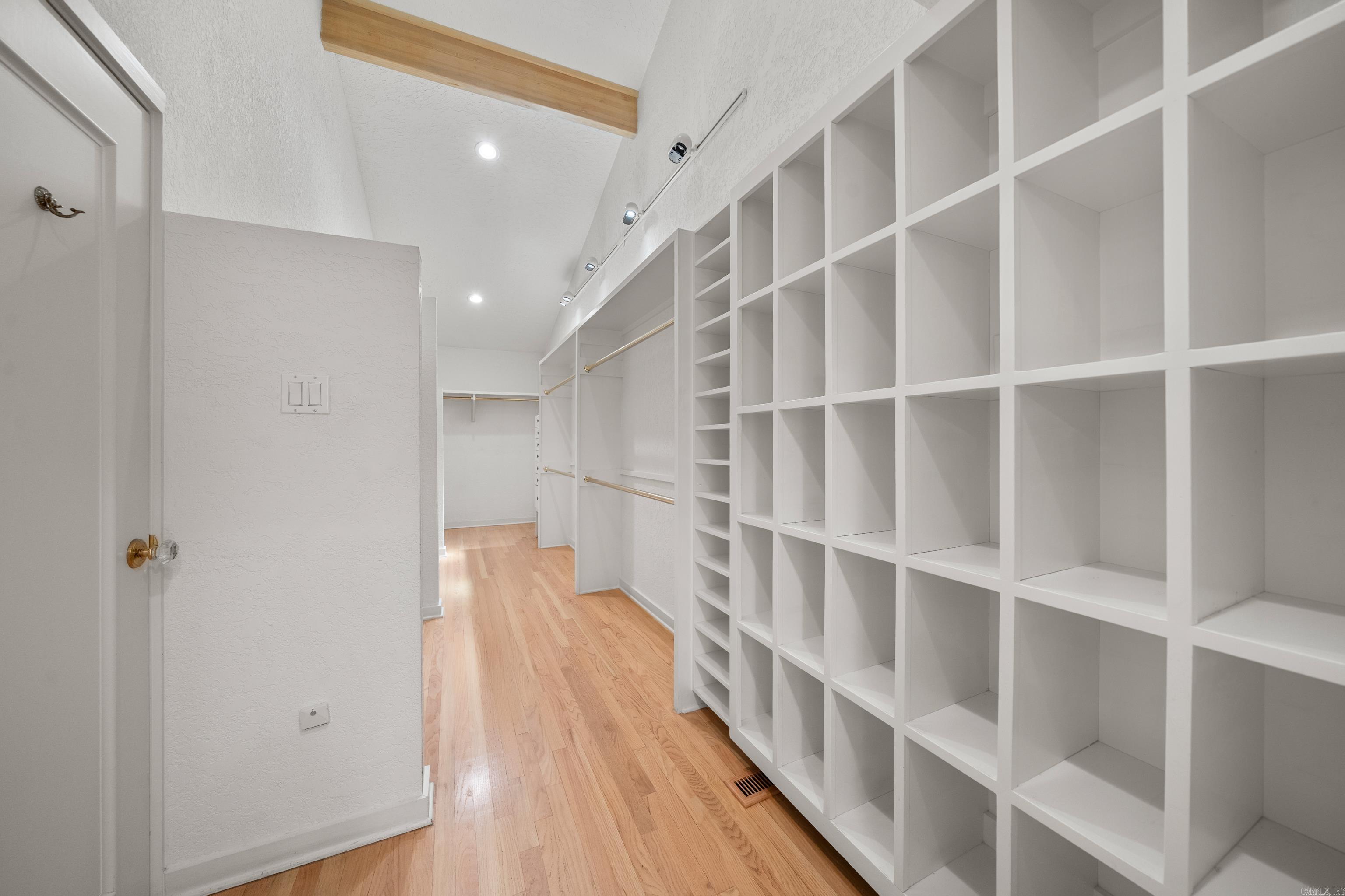 Hamilton Pointe HPR Phase III - Residential