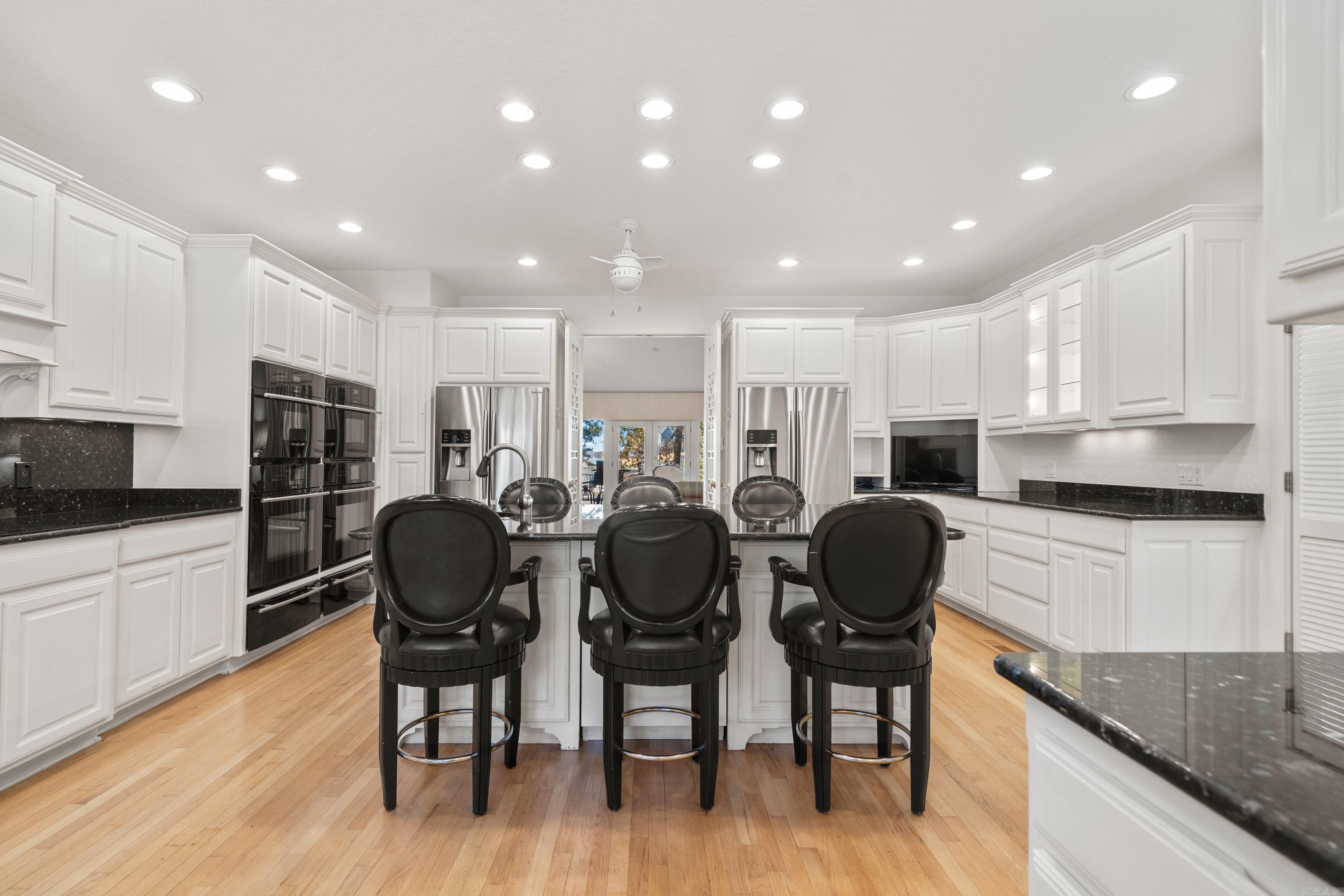 Hamilton Pointe HPR Phase III - Residential