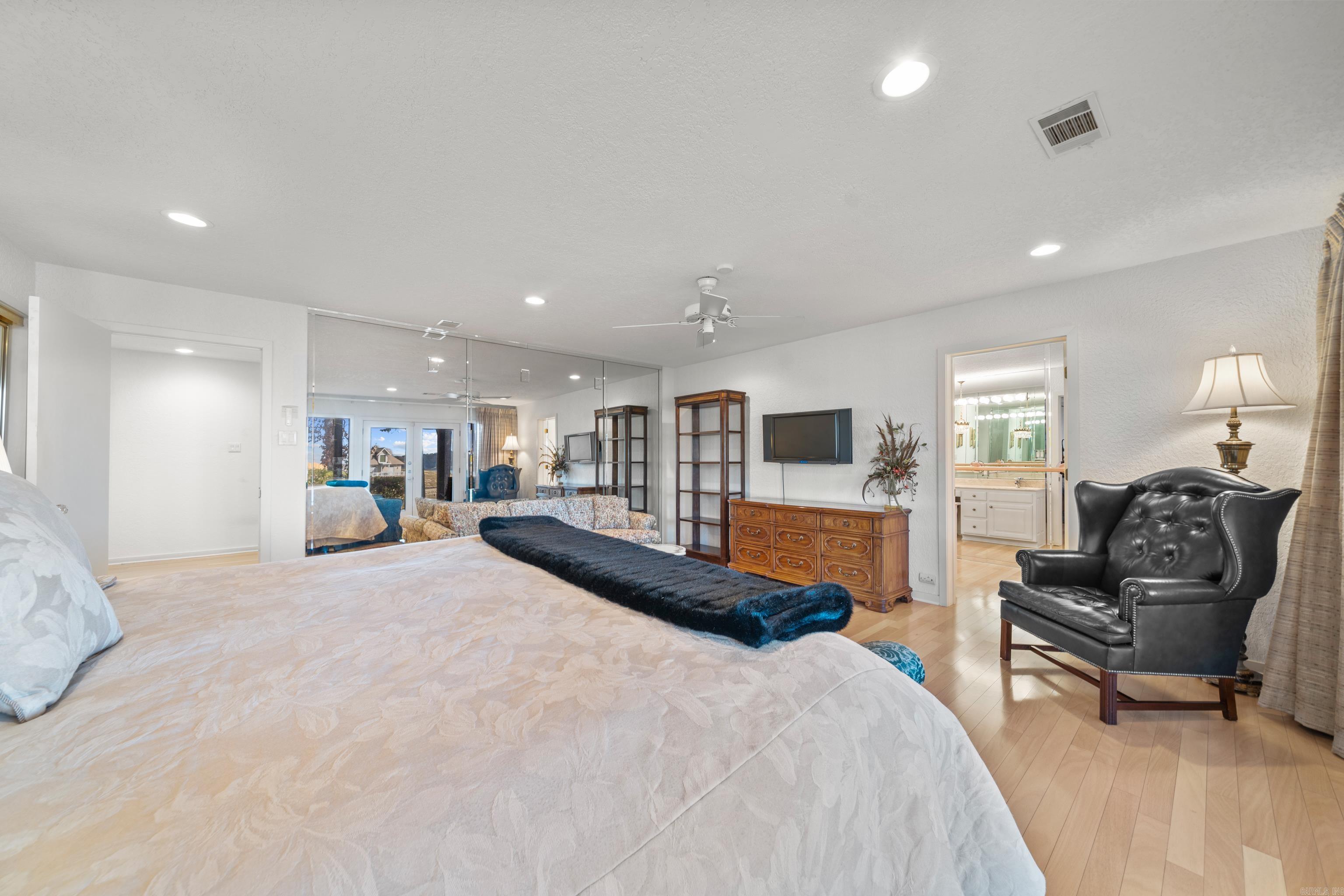 Hamilton Pointe HPR Phase III - Residential