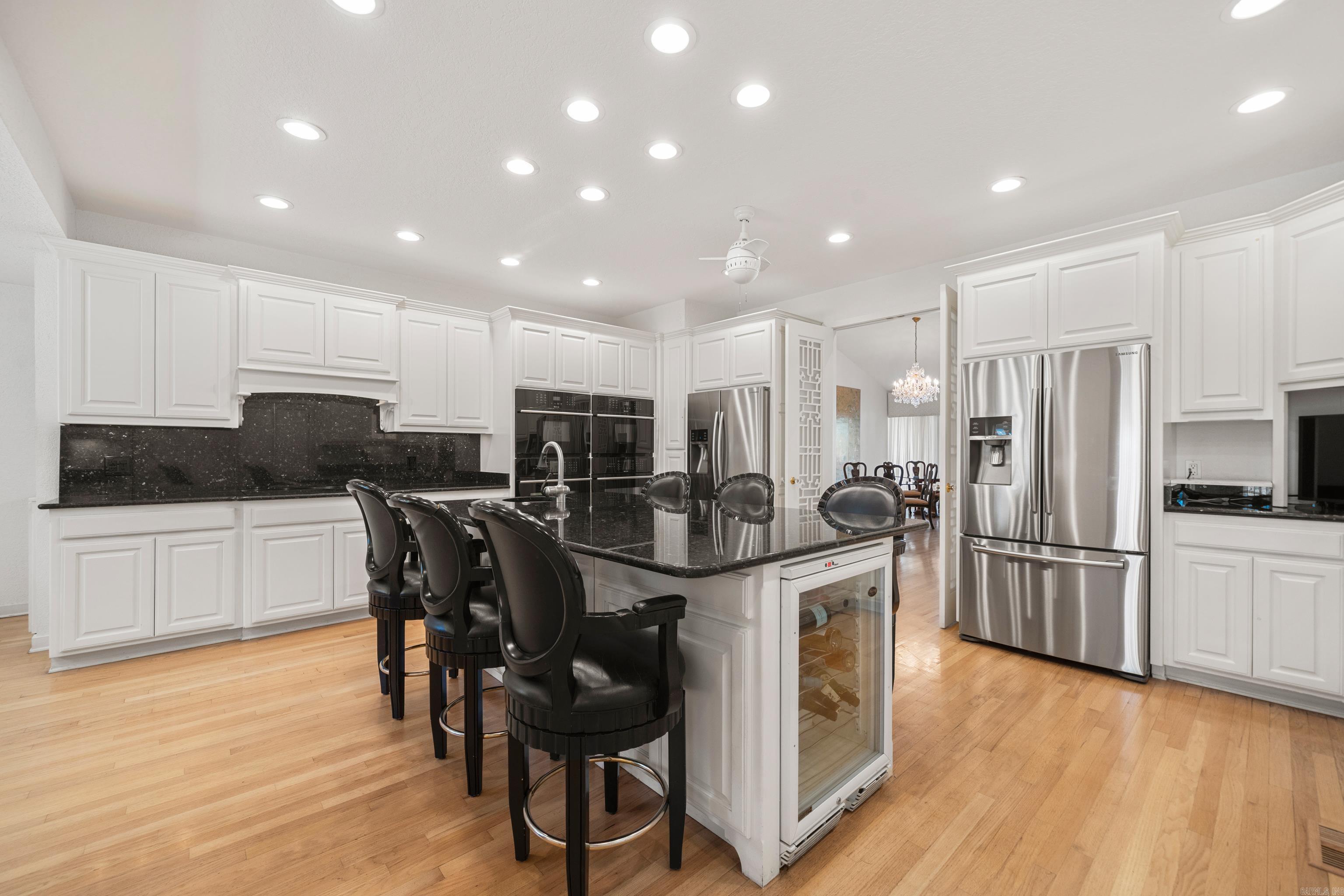 Hamilton Pointe HPR Phase III - Residential