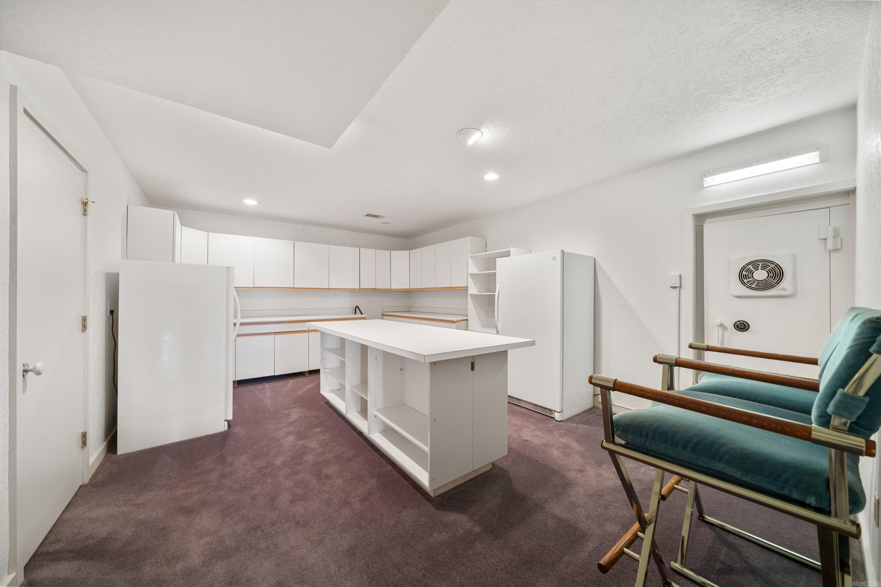 Hamilton Pointe HPR Phase III - Residential