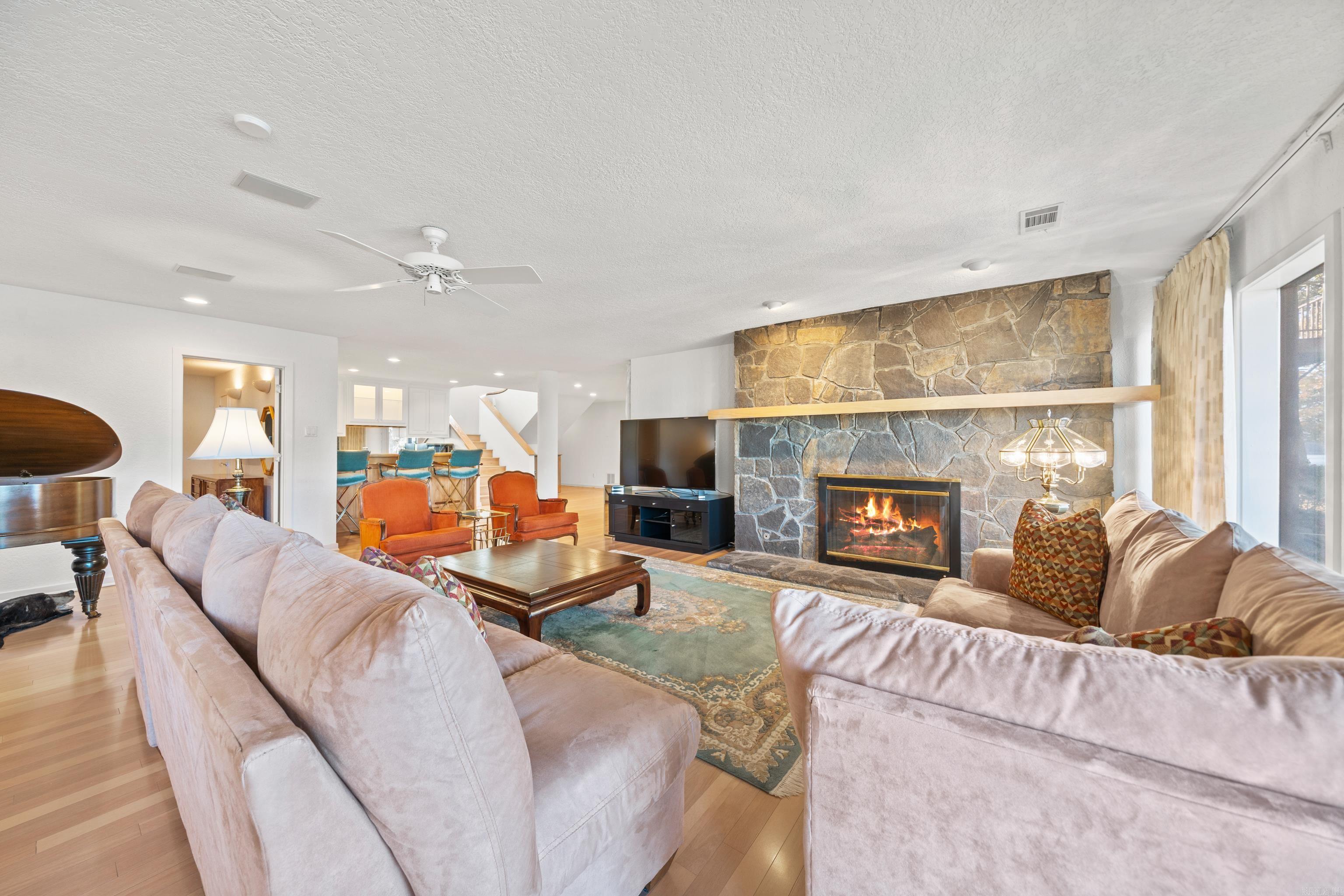 Hamilton Pointe HPR Phase III - Residential