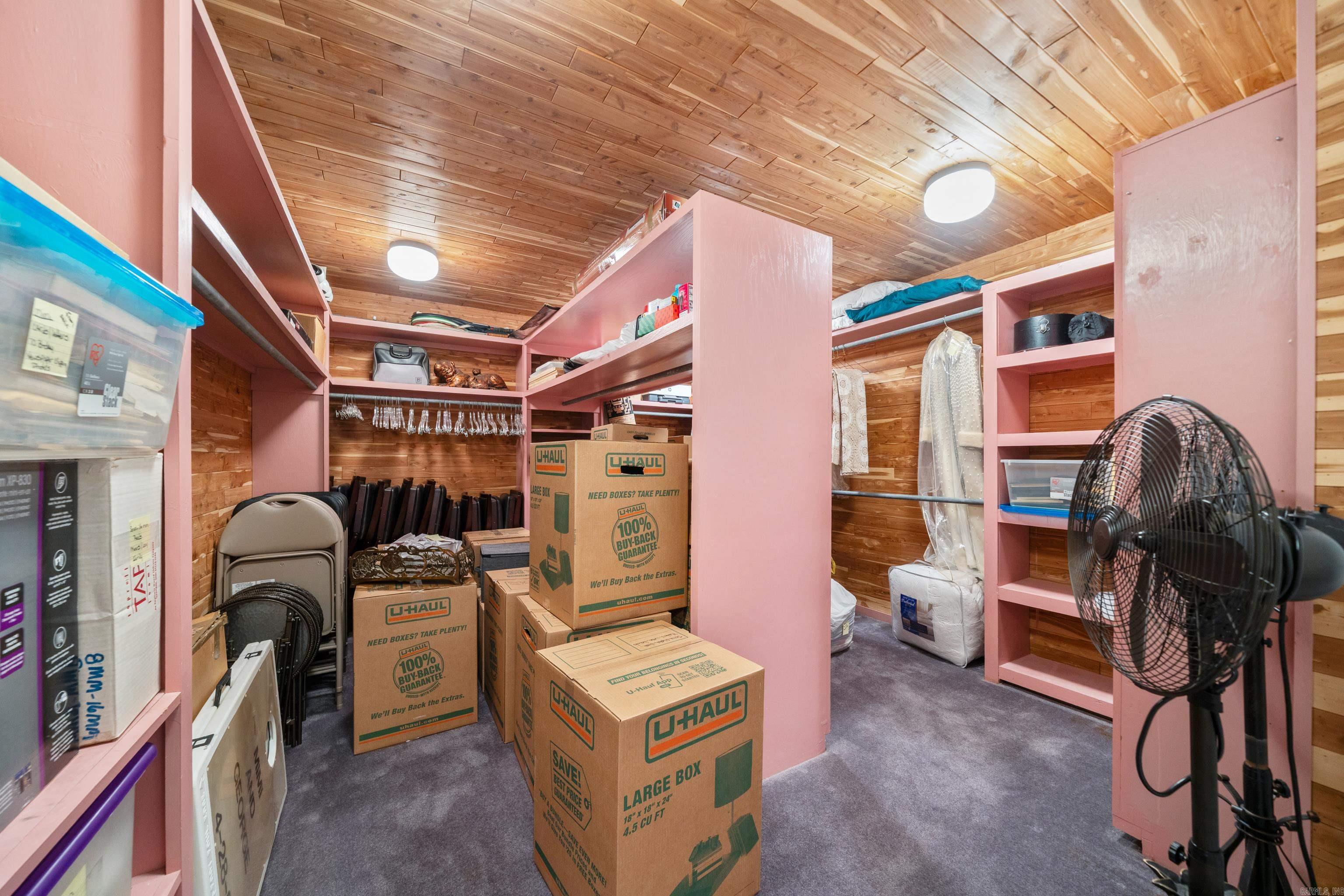 Hamilton Pointe HPR Phase III - Residential