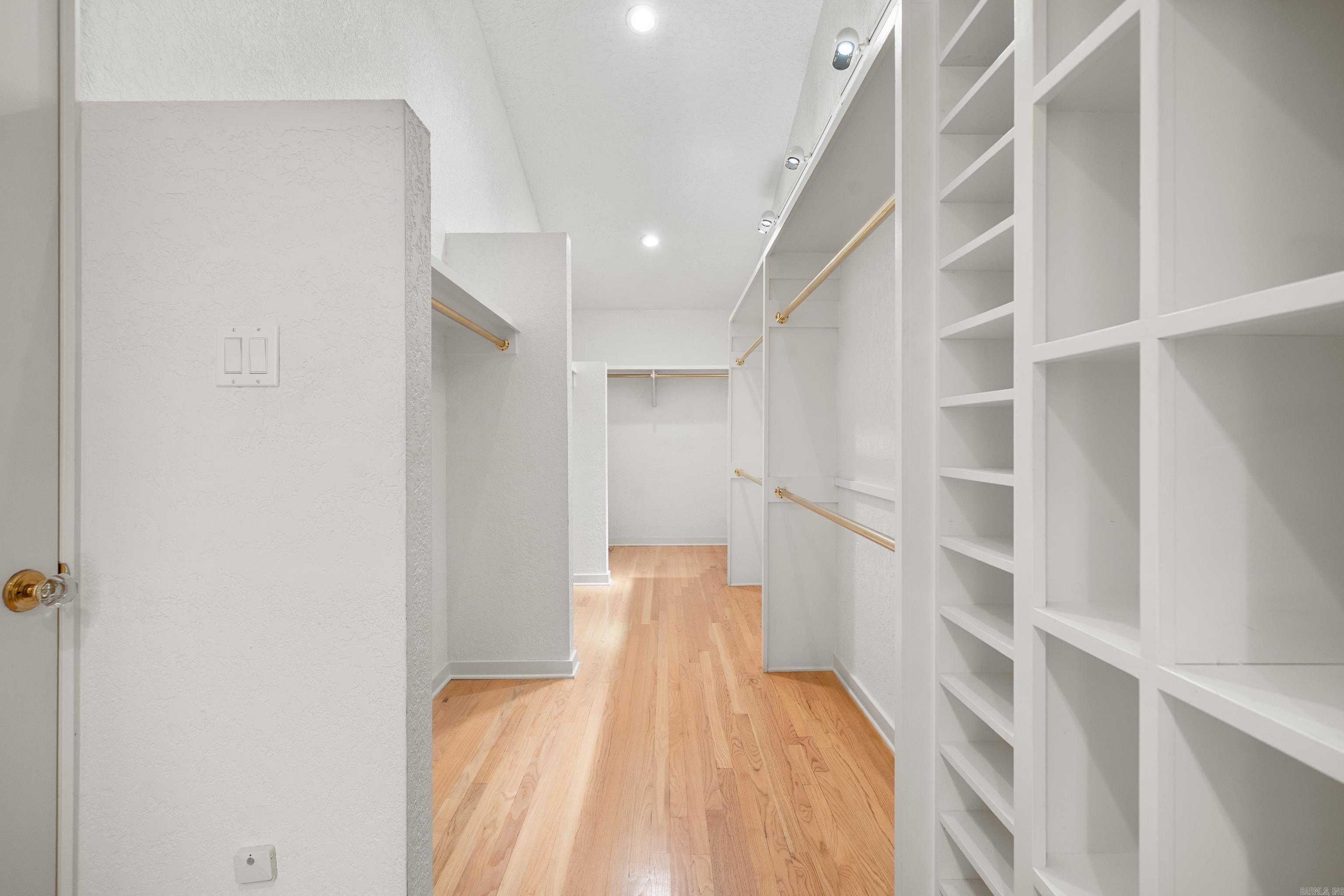 Hamilton Pointe HPR Phase III - Residential