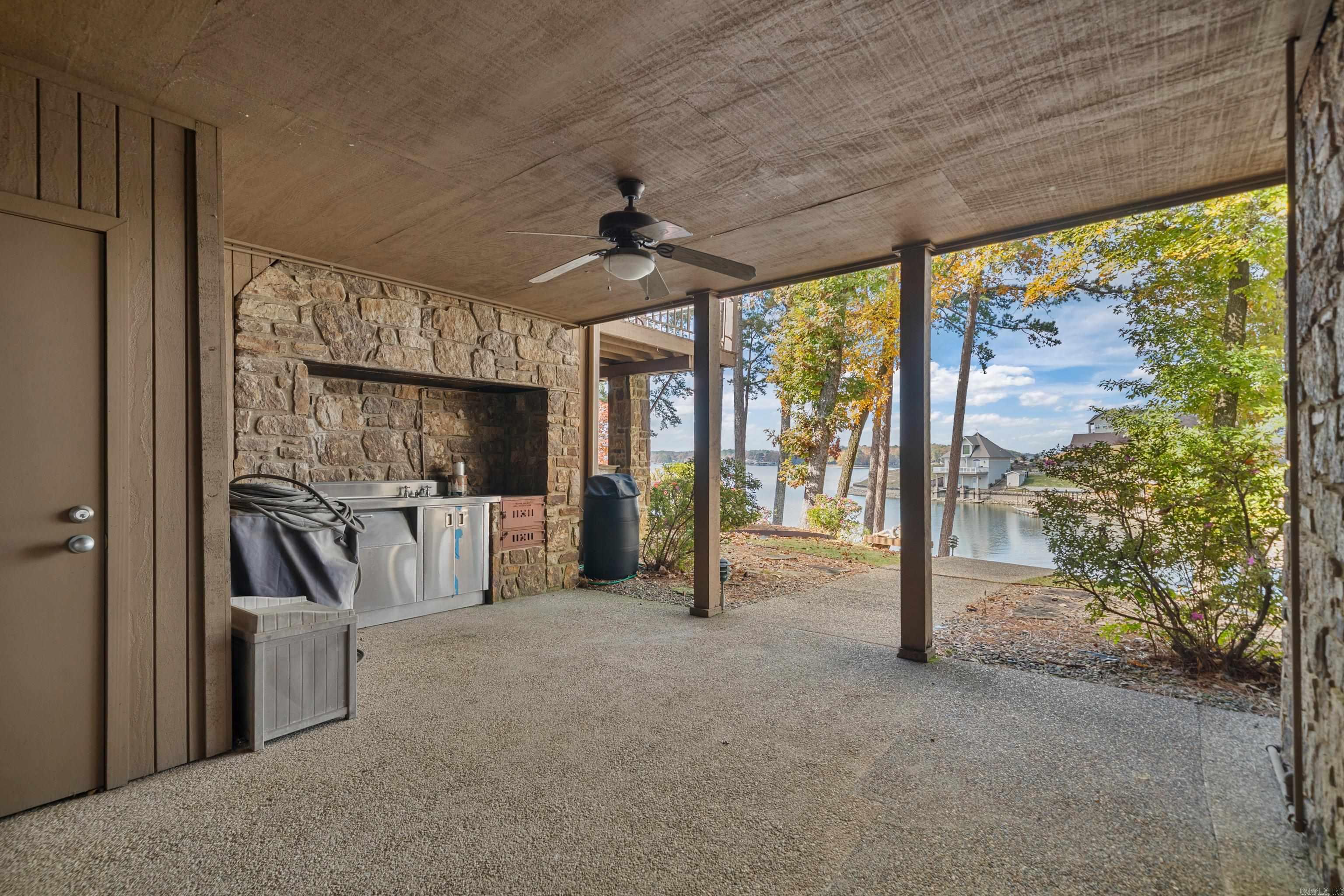 Hamilton Pointe HPR Phase III - Residential