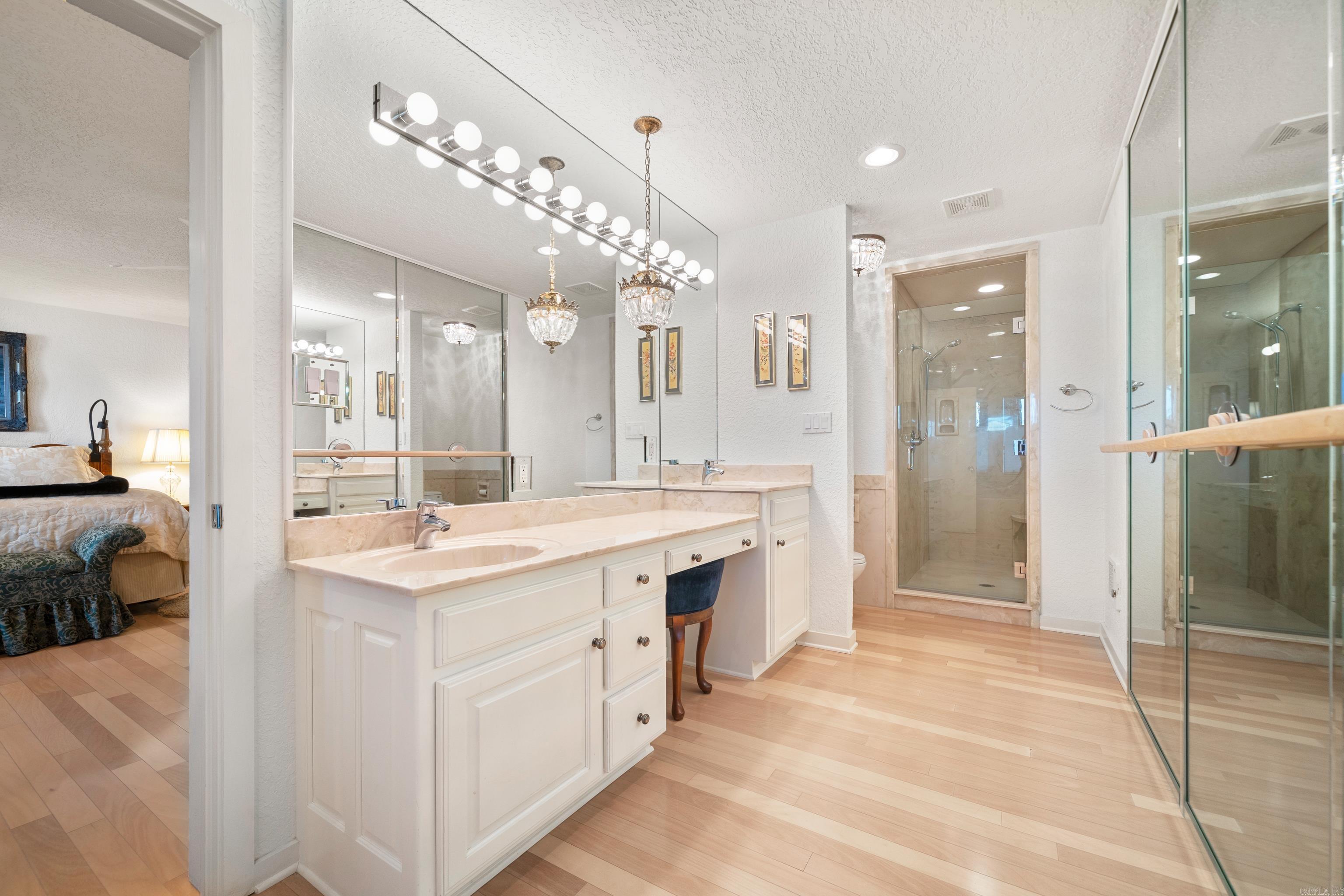 Hamilton Pointe HPR Phase III - Residential