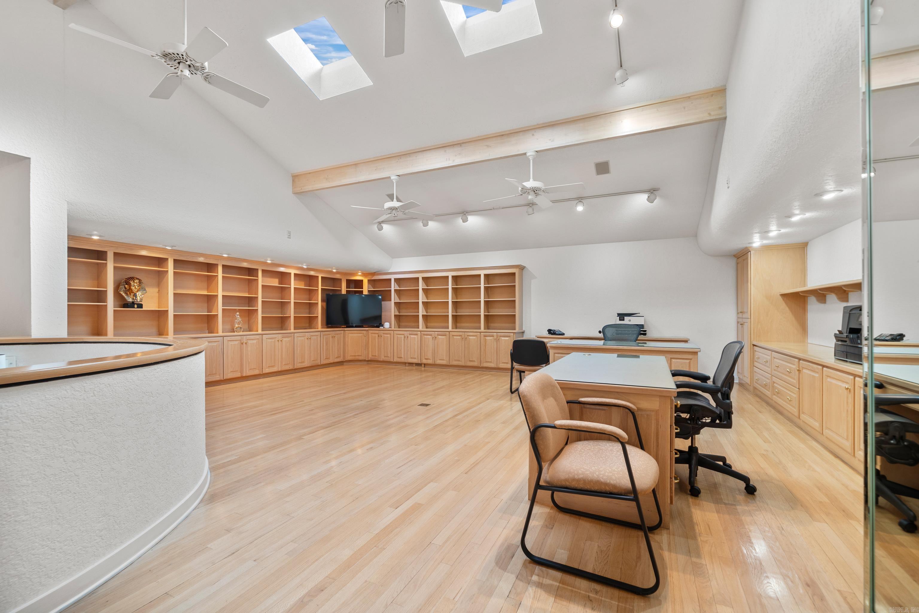 Hamilton Pointe HPR Phase III - Residential