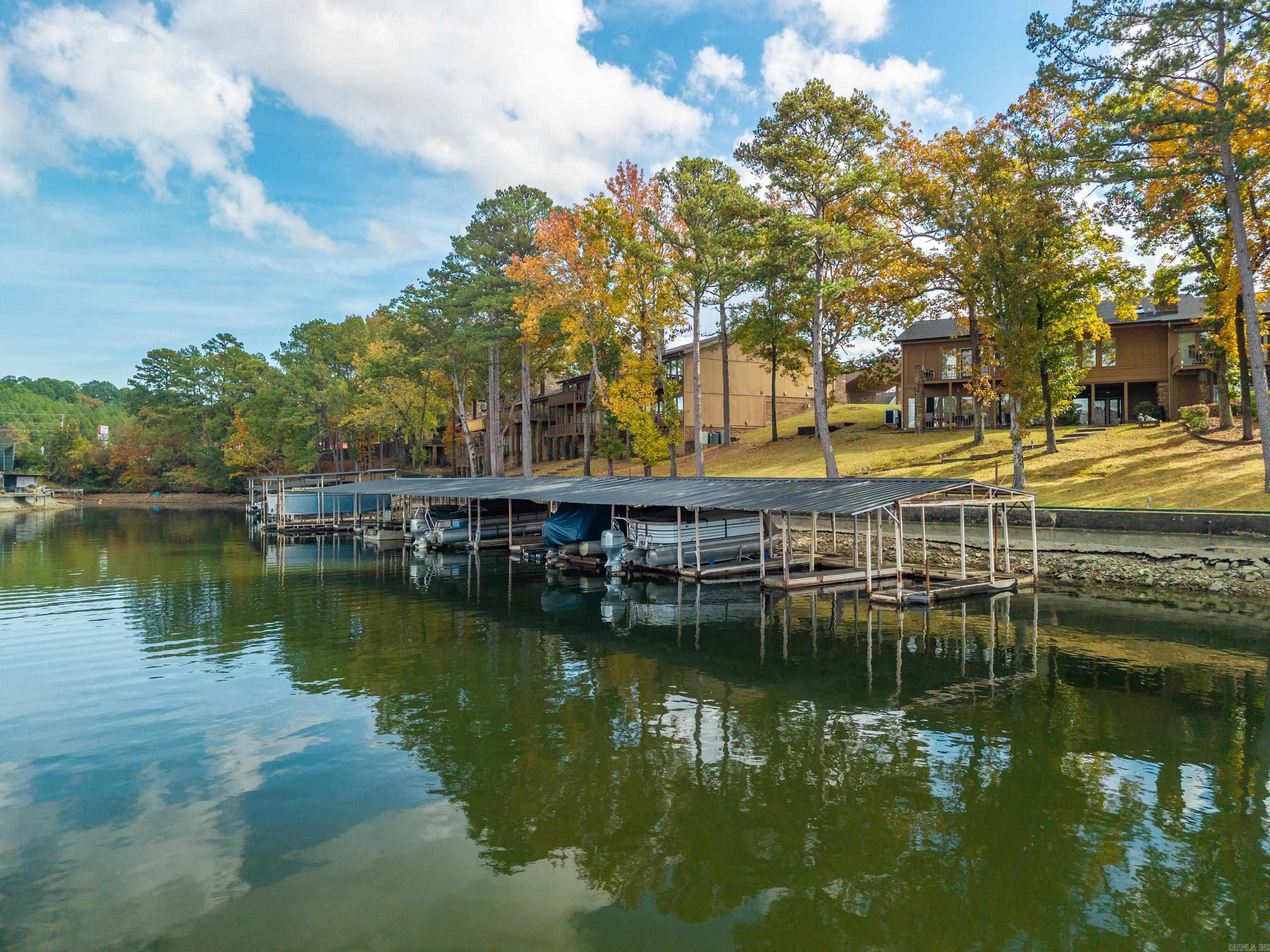 Hamilton Pointe HPR Phase III - Residential