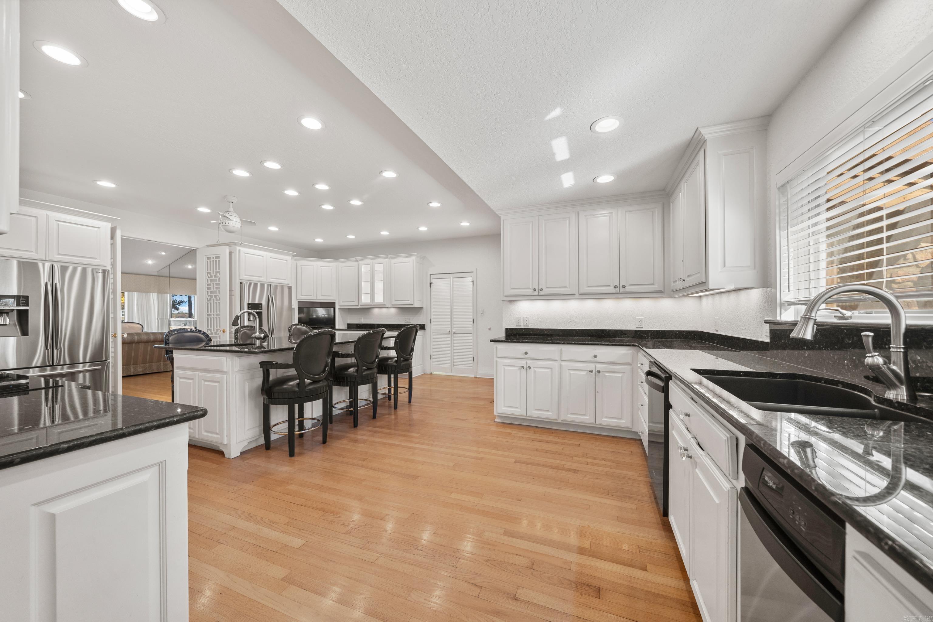 Hamilton Pointe HPR Phase III - Residential