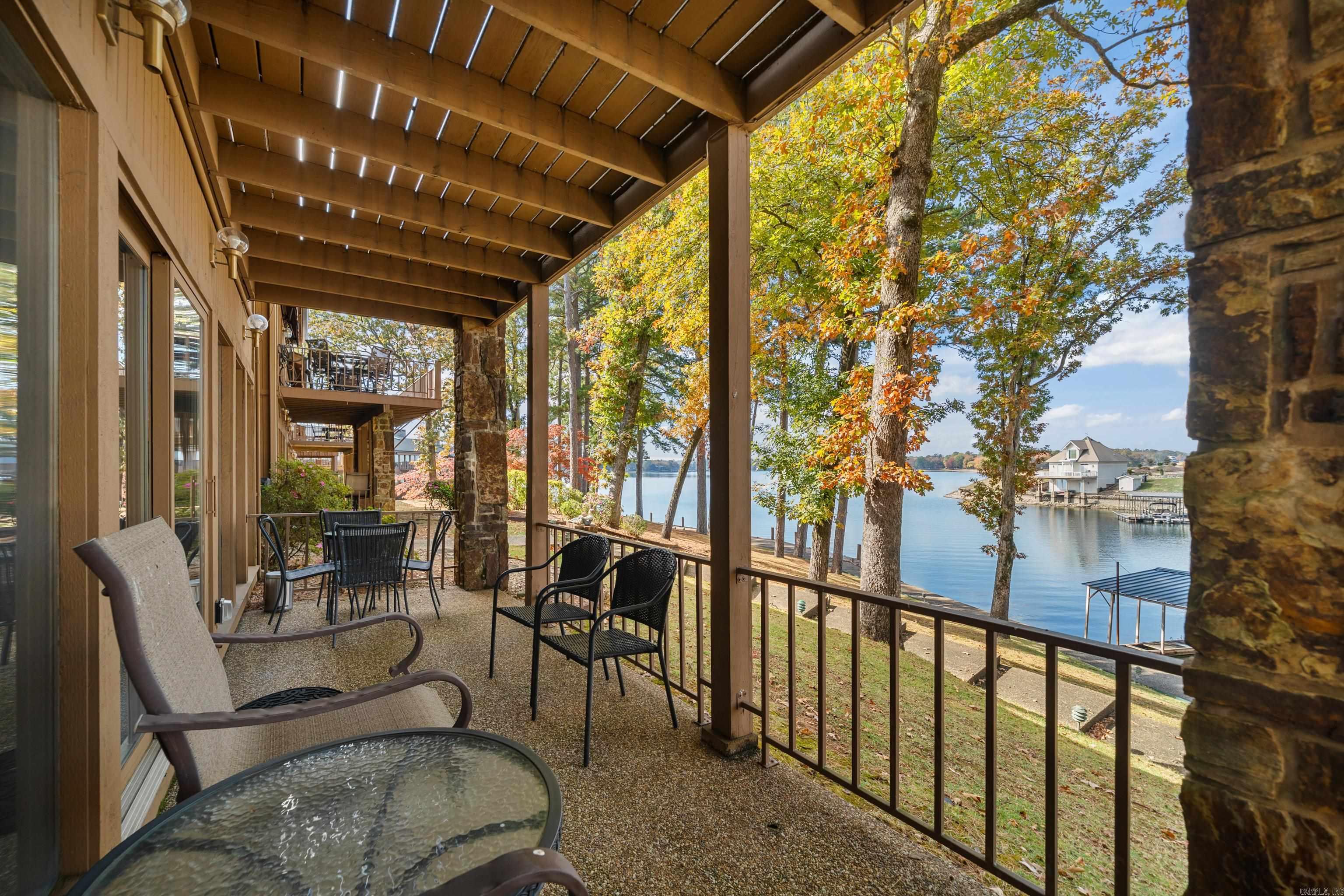 Hamilton Pointe HPR Phase III - Residential