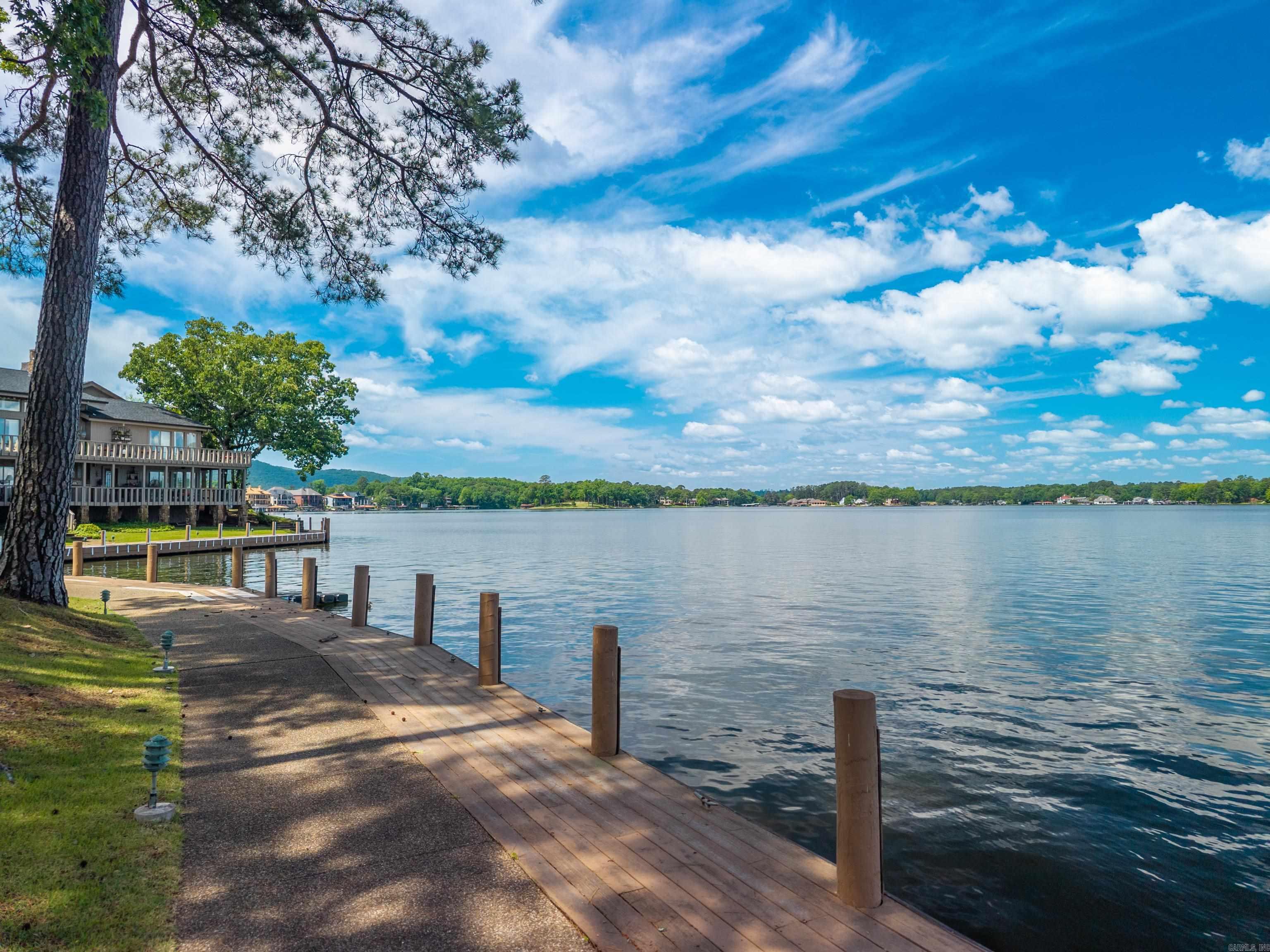 Hamilton Pointe HPR Phase III - Residential