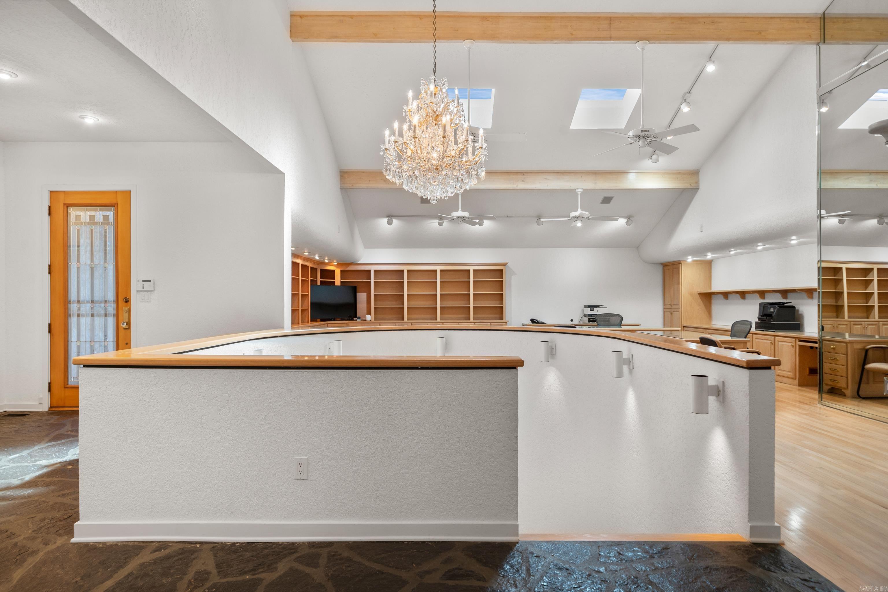 Hamilton Pointe HPR Phase III - Residential