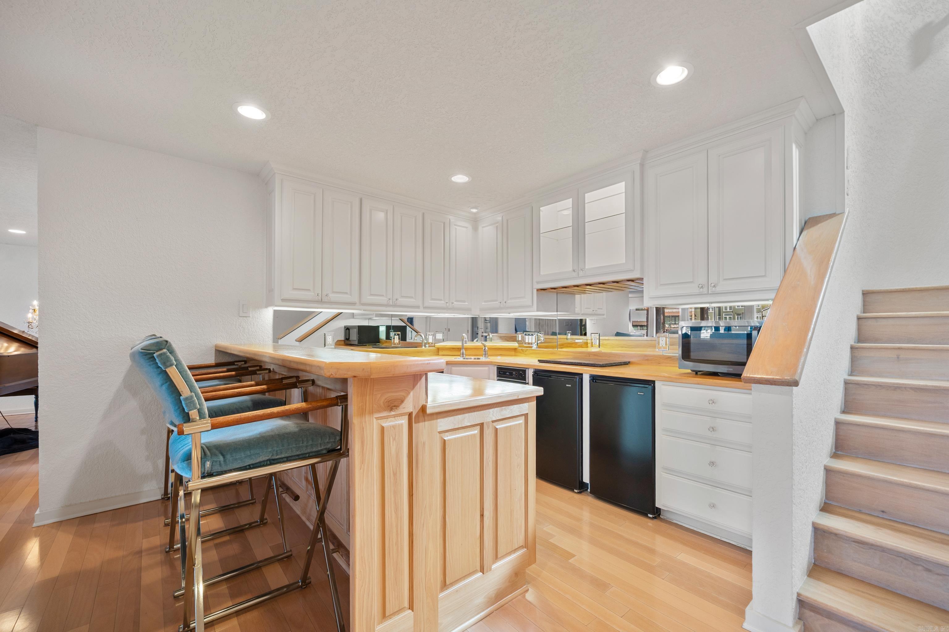 Hamilton Pointe HPR Phase III - Residential