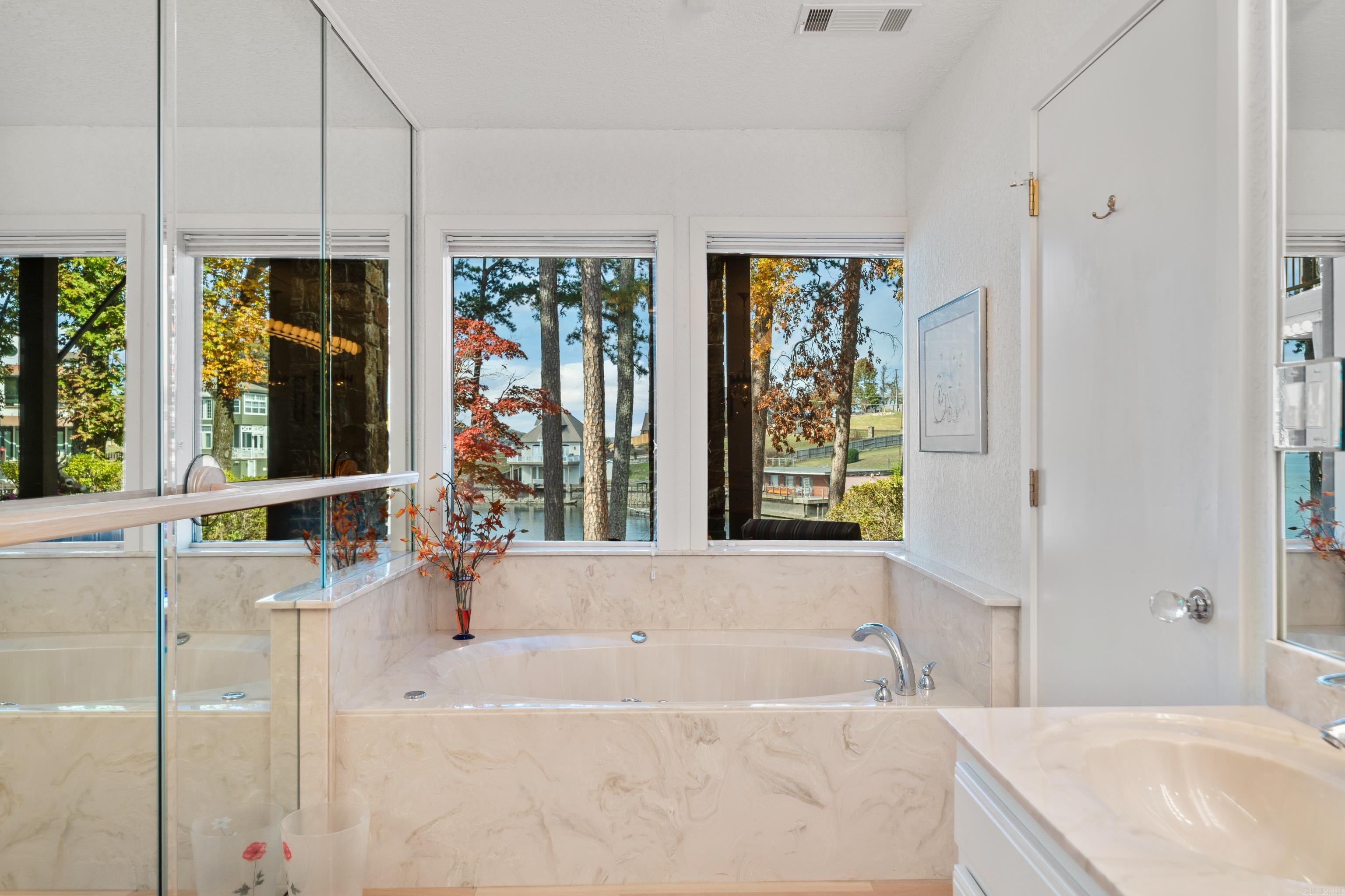 Hamilton Pointe HPR Phase III - Residential