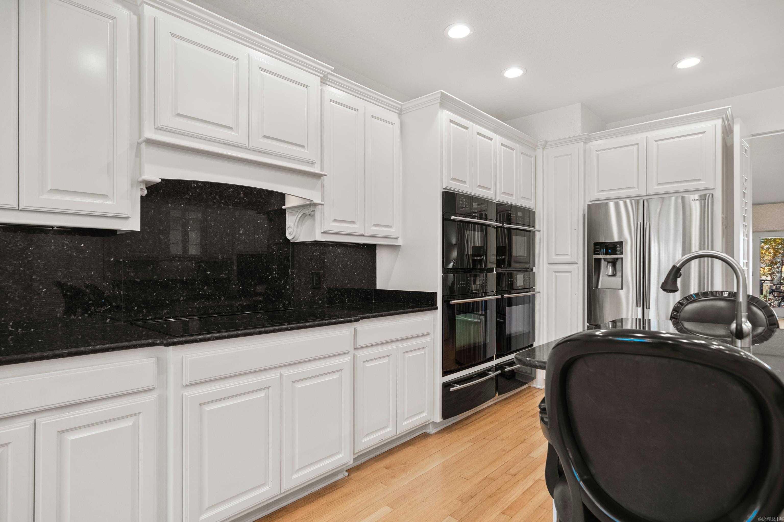 Hamilton Pointe HPR Phase III - Residential