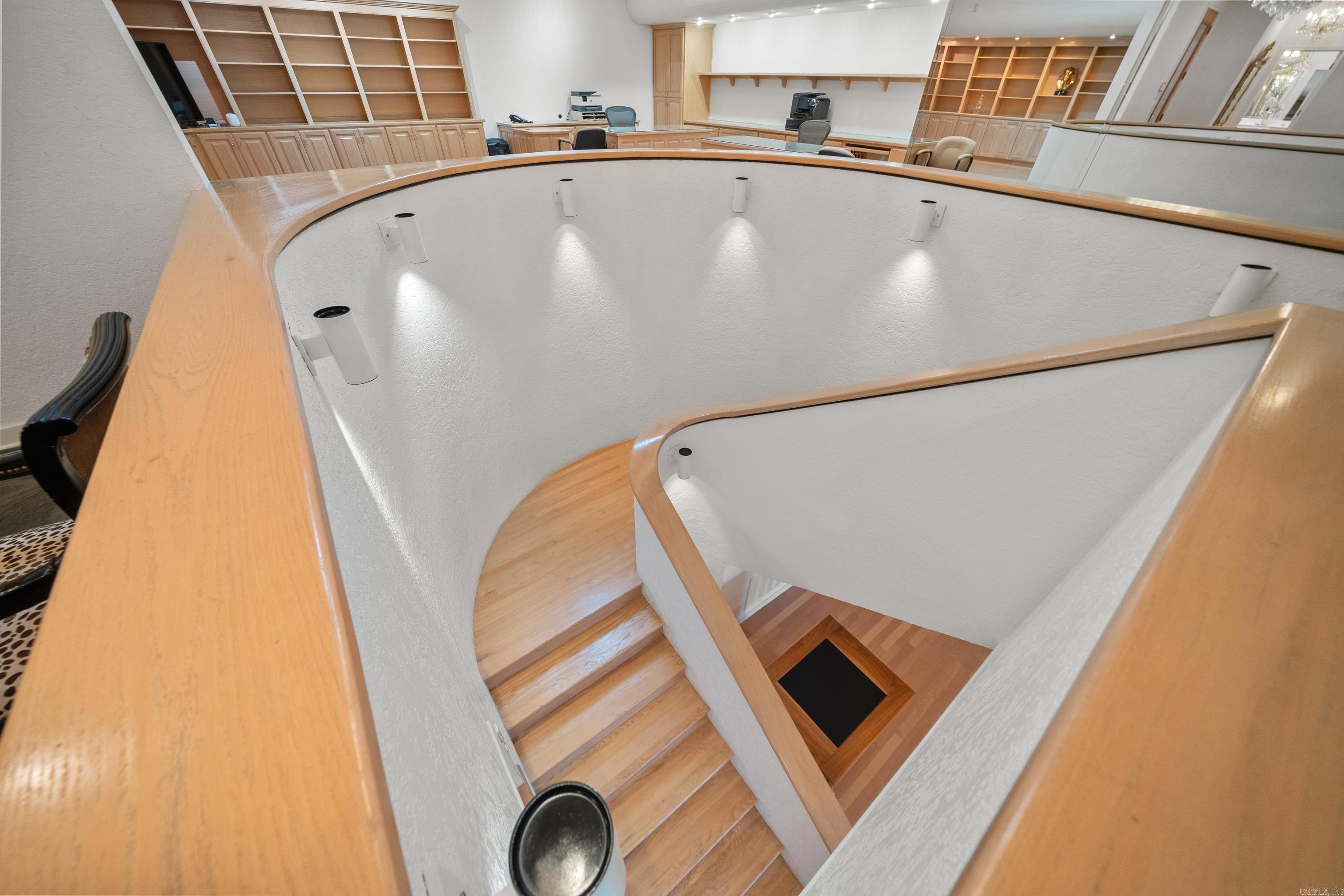 Hamilton Pointe HPR Phase III - Residential