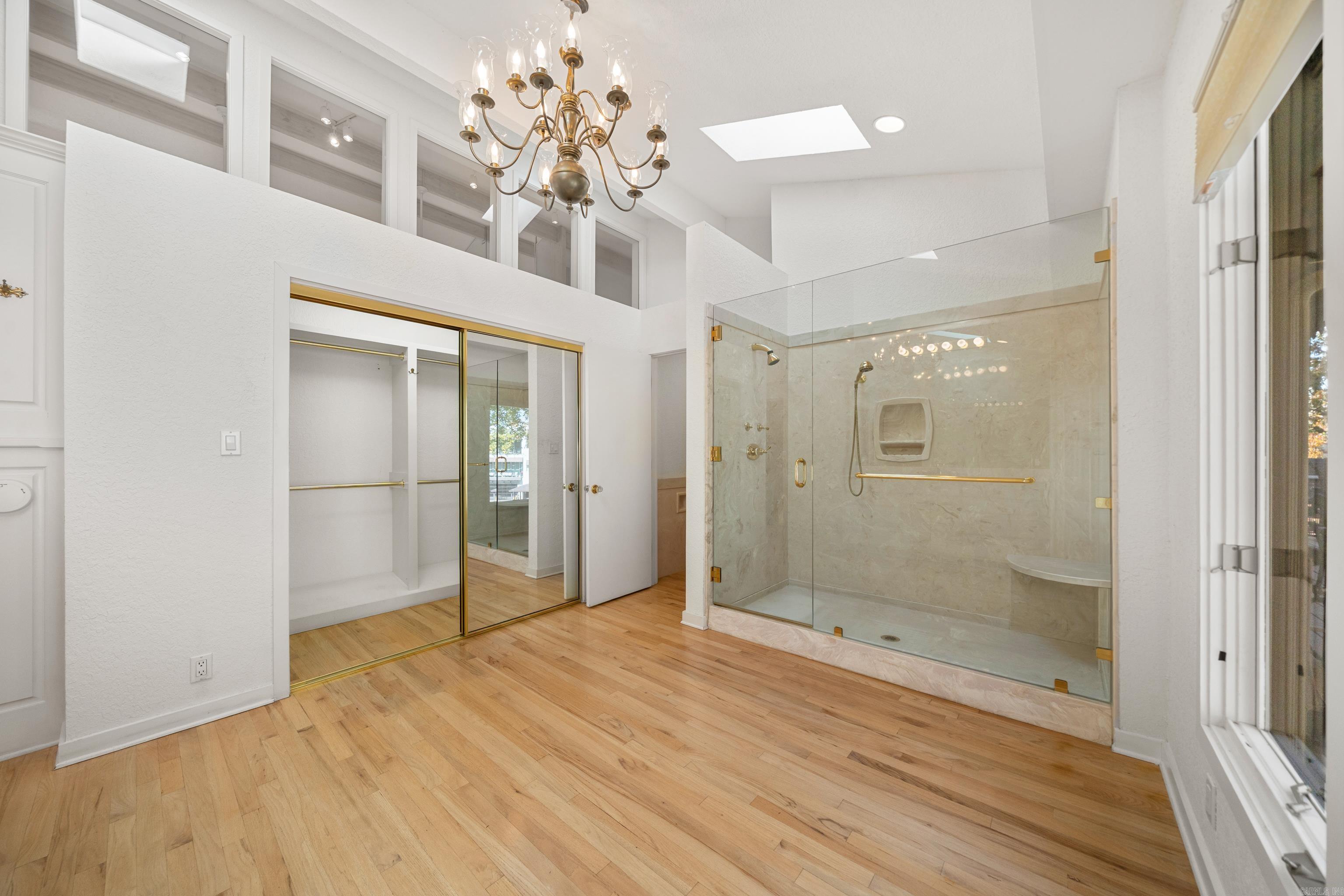 Hamilton Pointe HPR Phase III - Residential