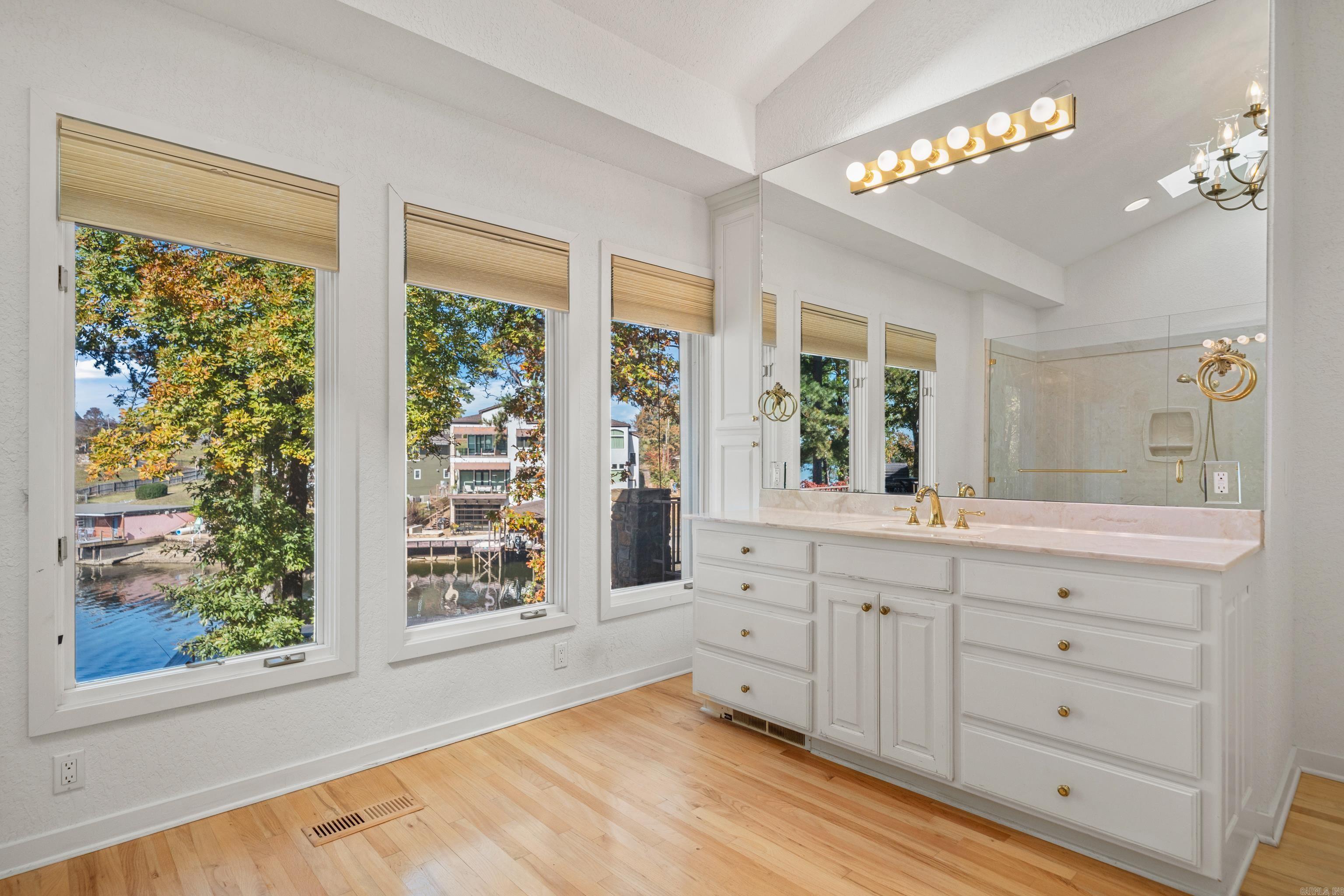 Hamilton Pointe HPR Phase III - Residential