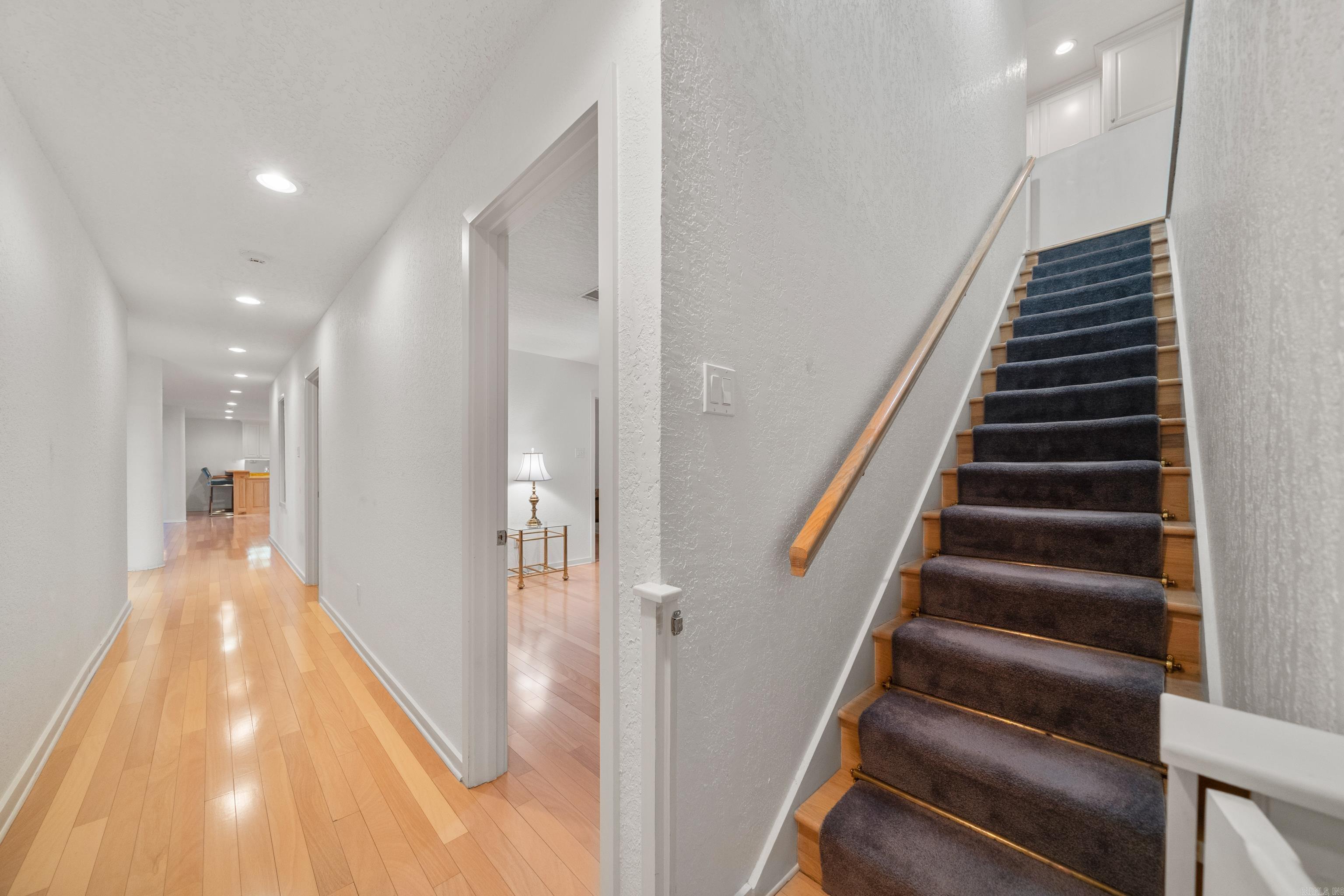 Hamilton Pointe HPR Phase III - Residential