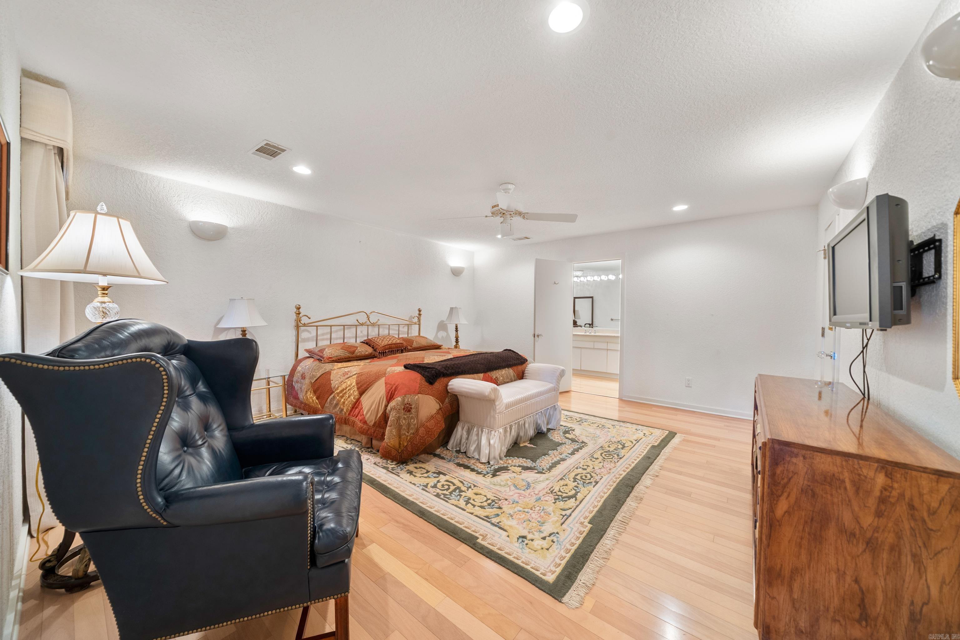 Hamilton Pointe HPR Phase III - Residential