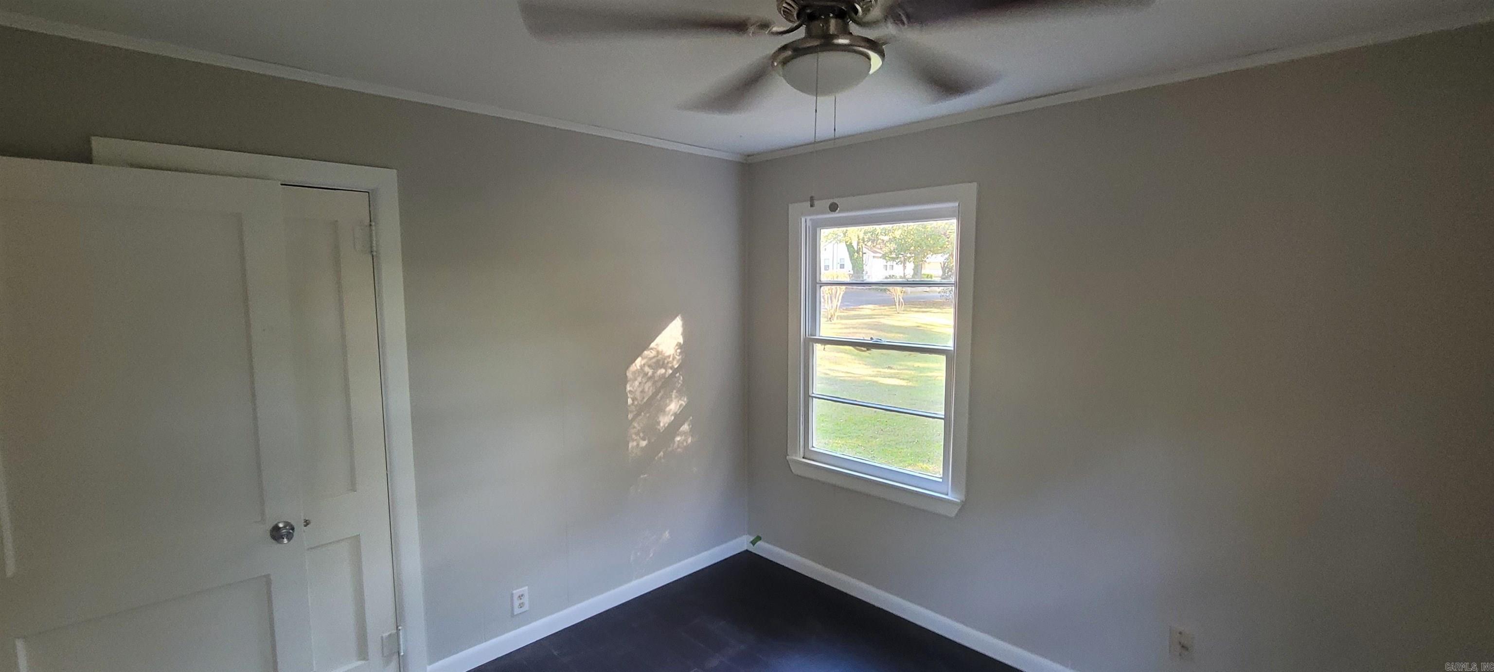 Not in Subdivision - Residential Lease