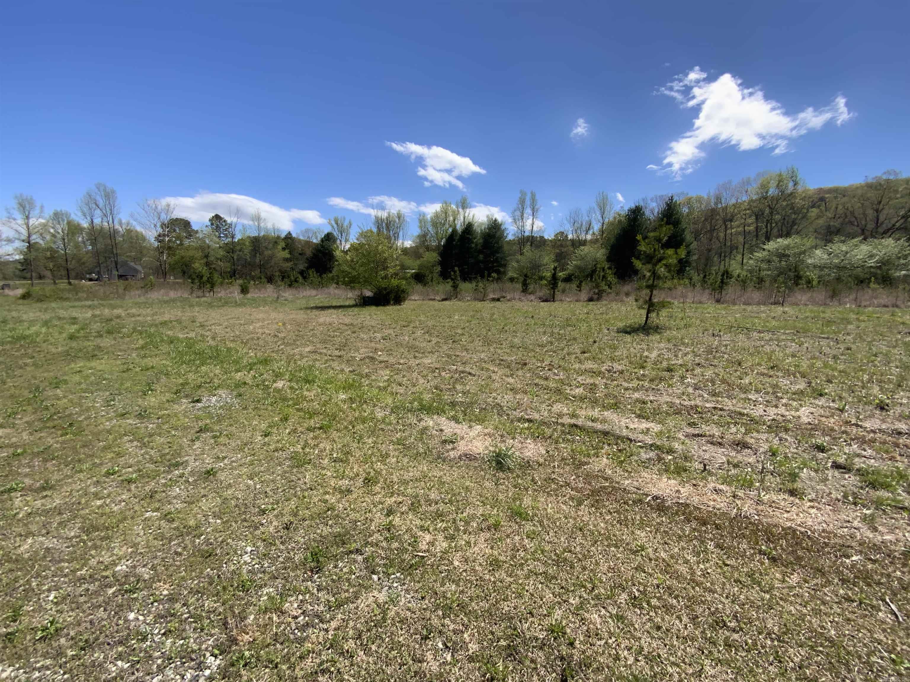 River Point Place - Land