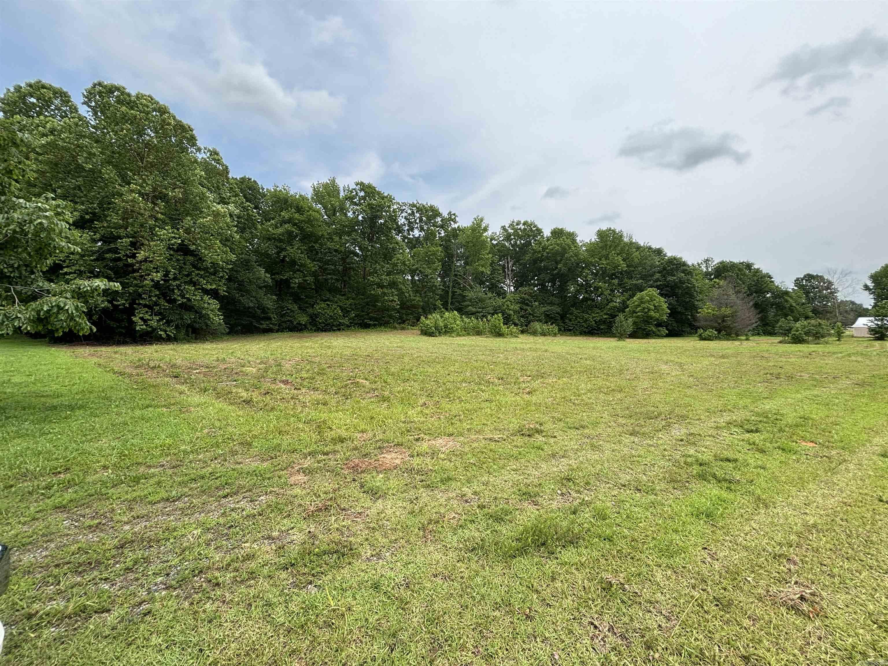 River Point Place - Land