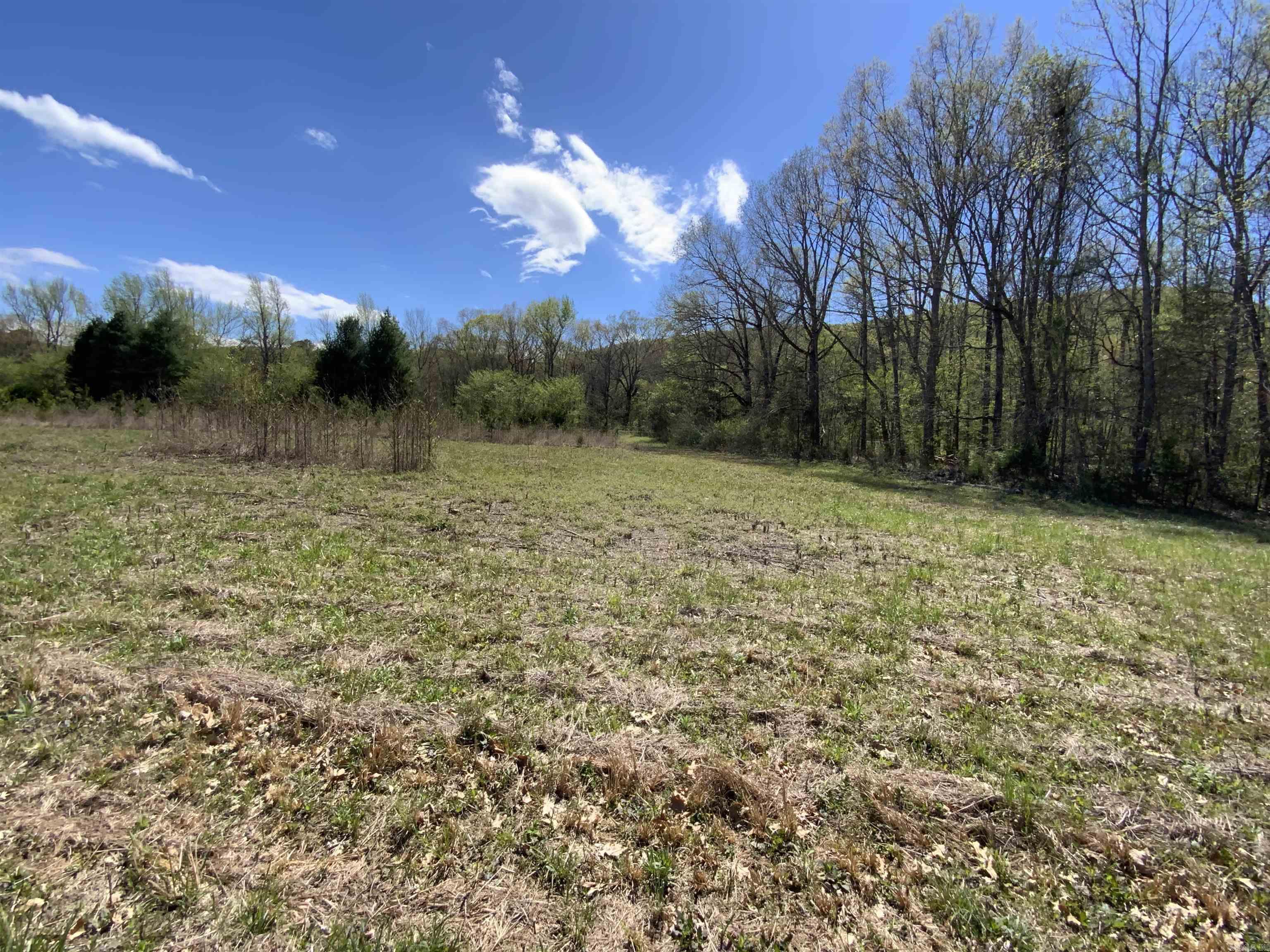 River Point Place - Land