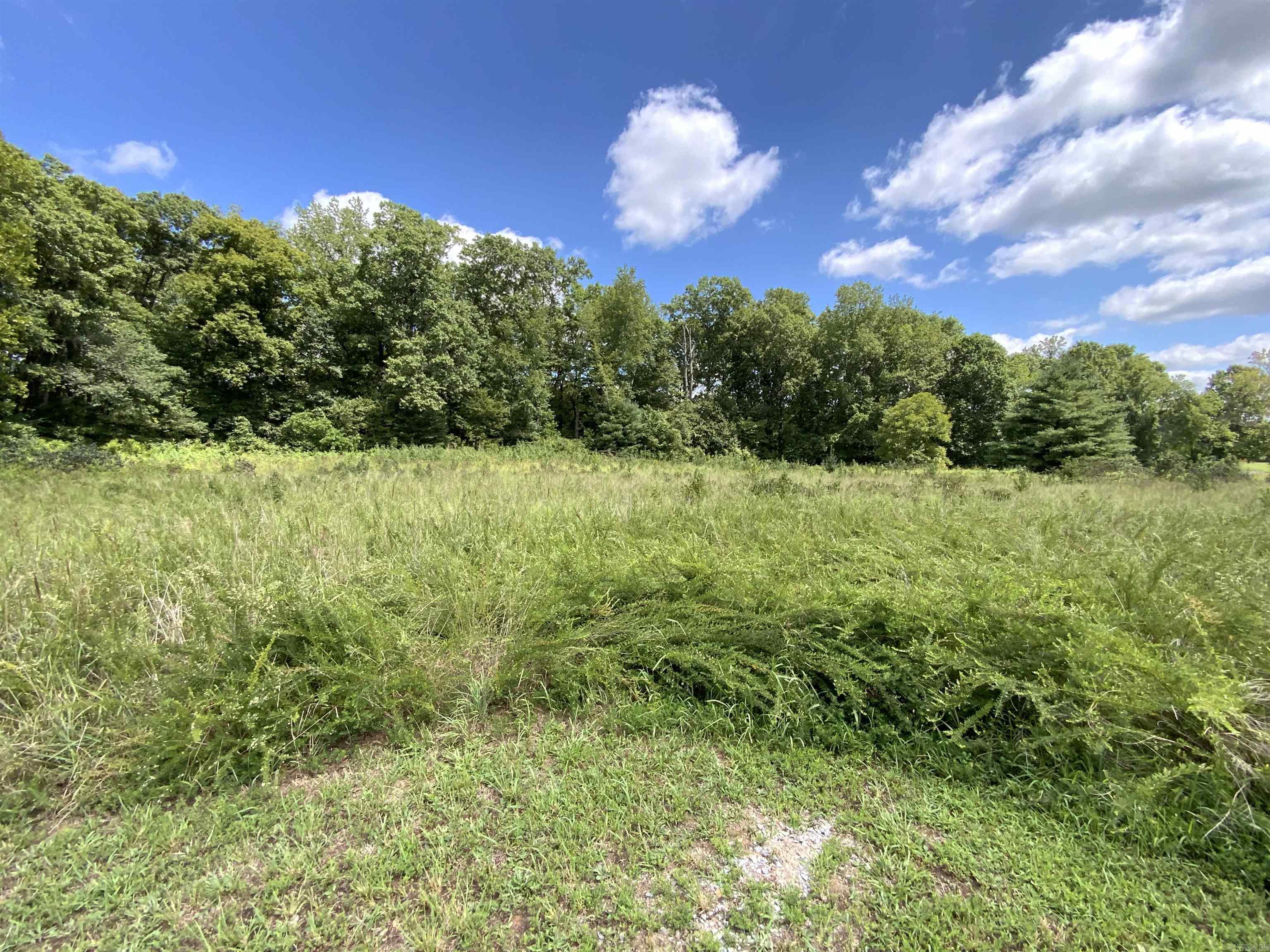 River Point Place - Land