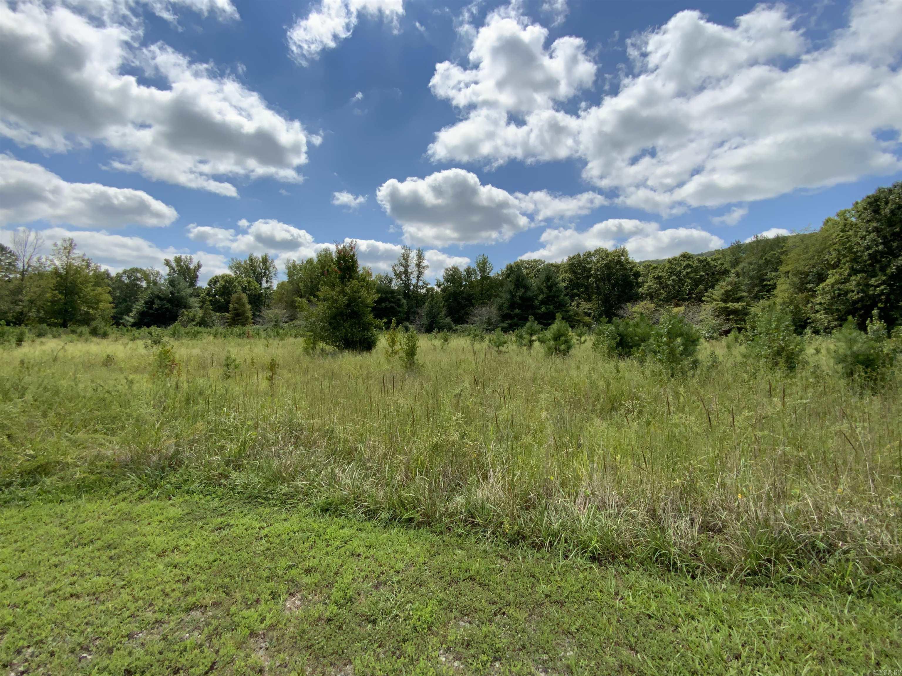 River Point Place - Land