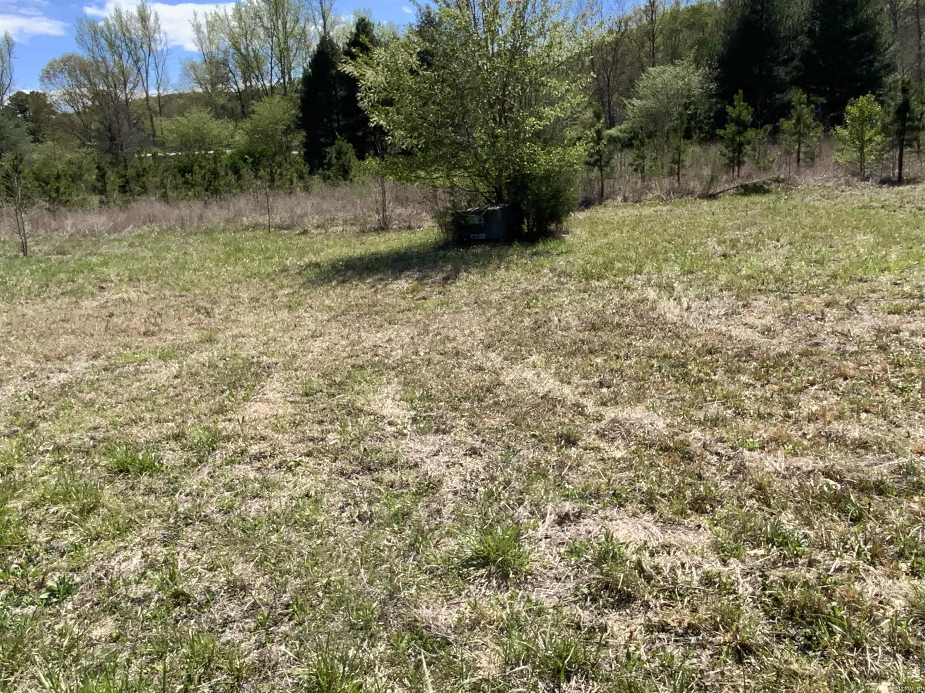 River Point Place - Land