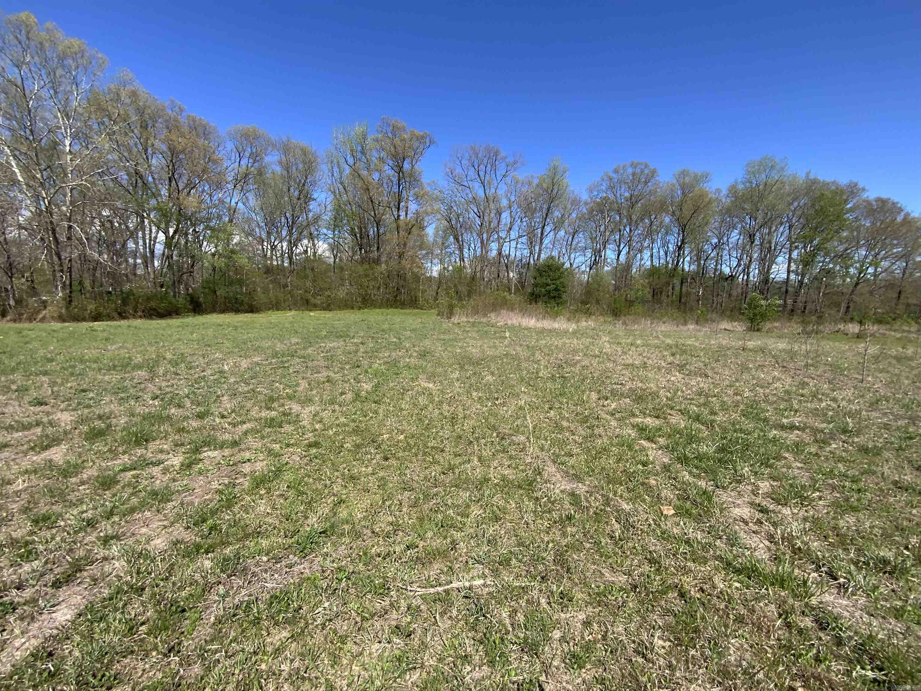 River Point Place - Land