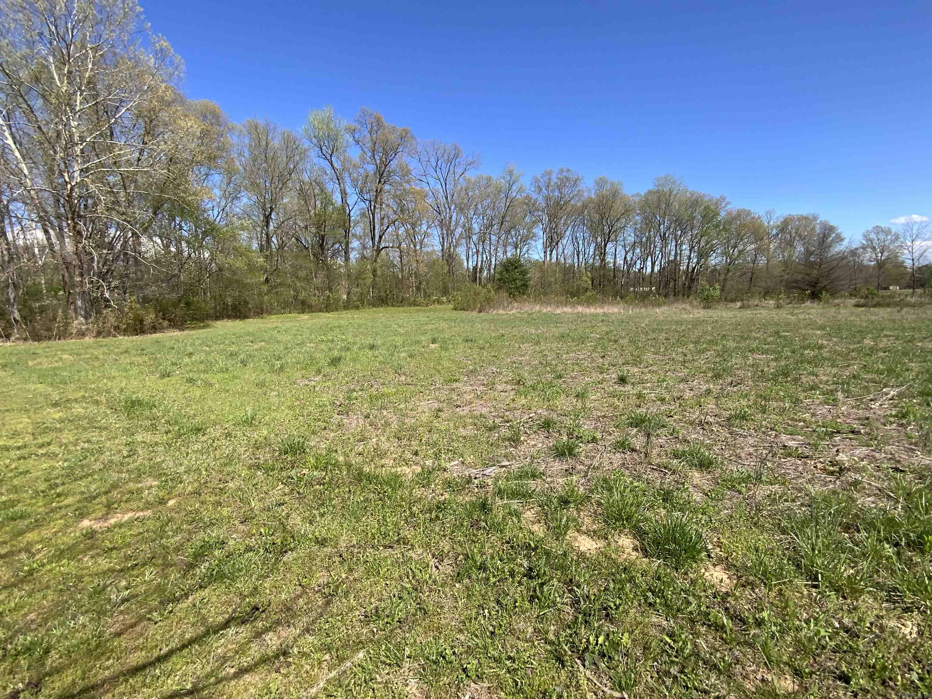 River Point Place - Land