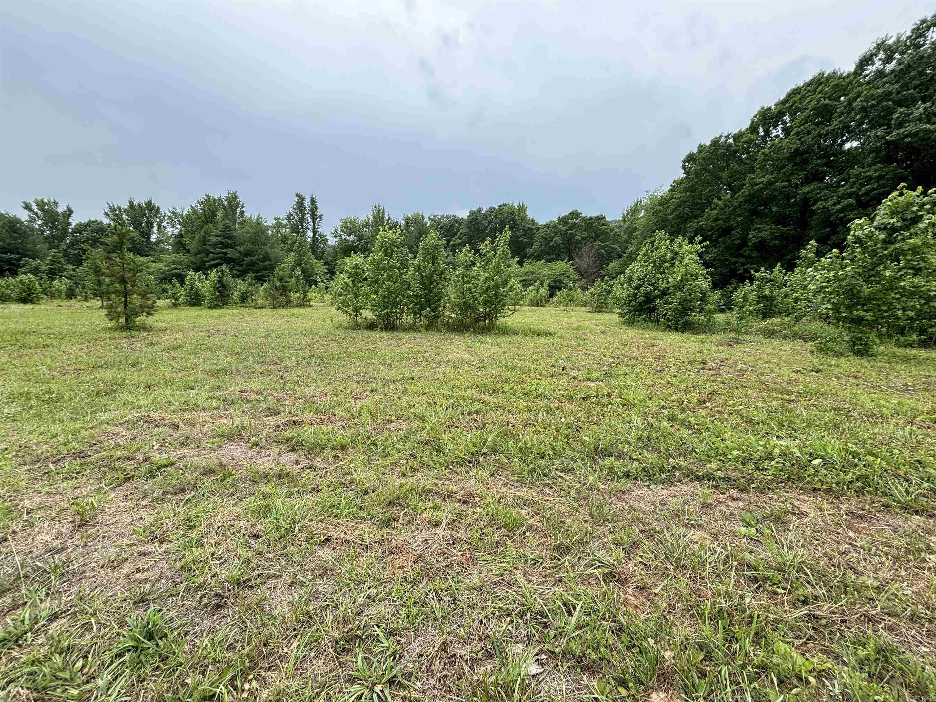 River Point Place - Land