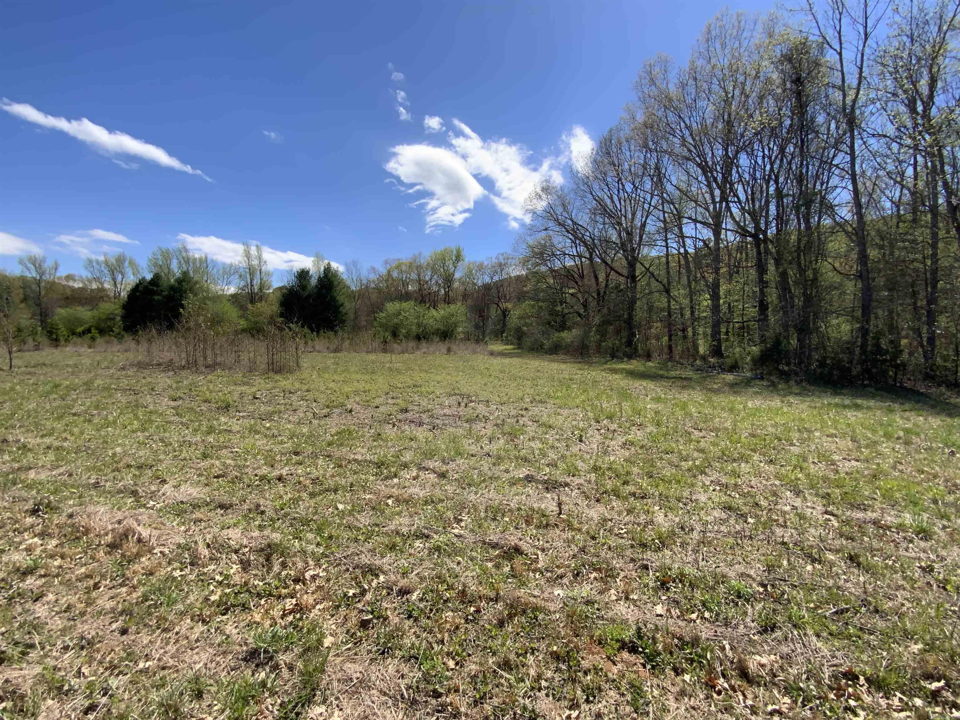 River Point Place - Land