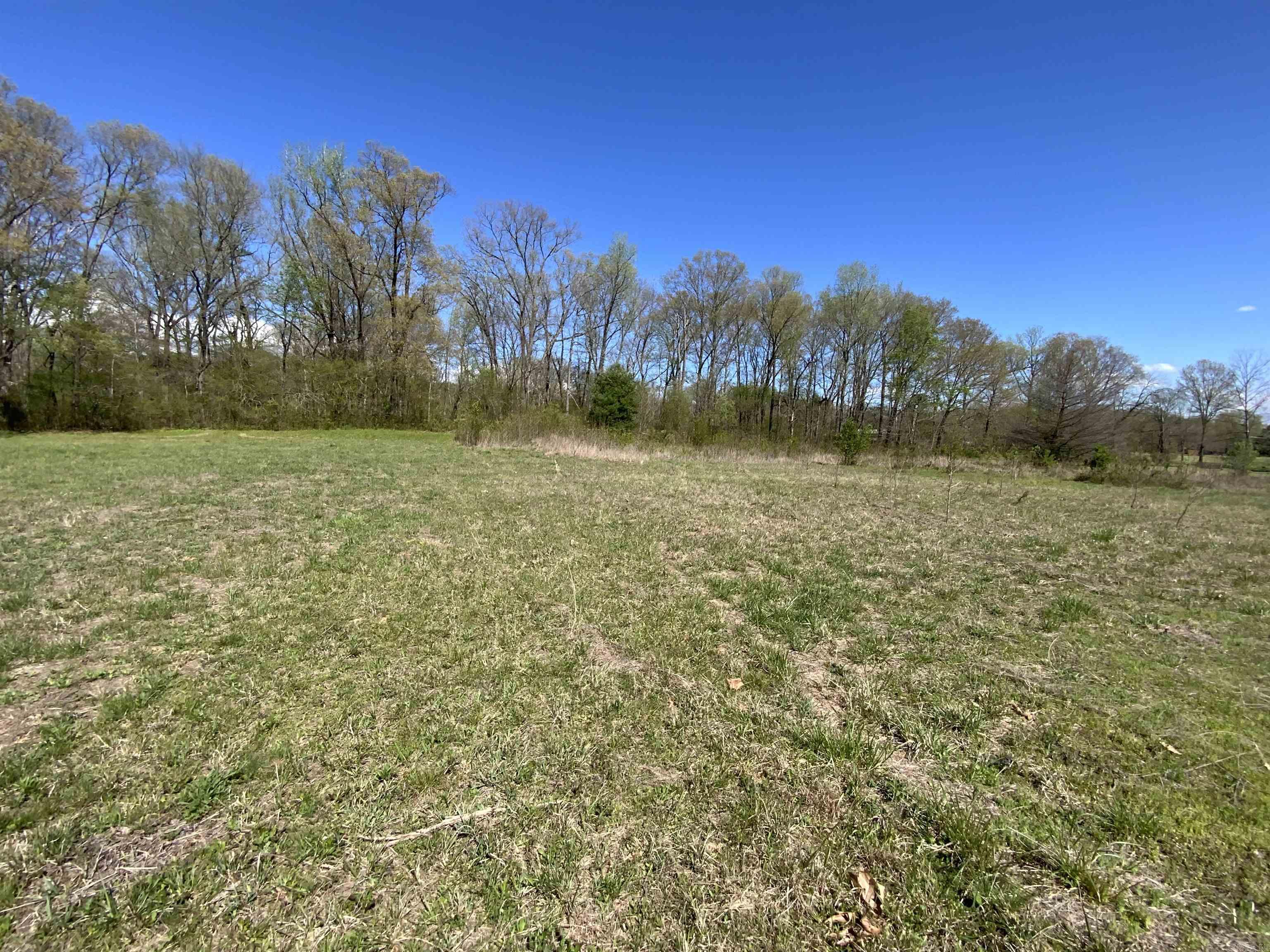 River Point Place - Land