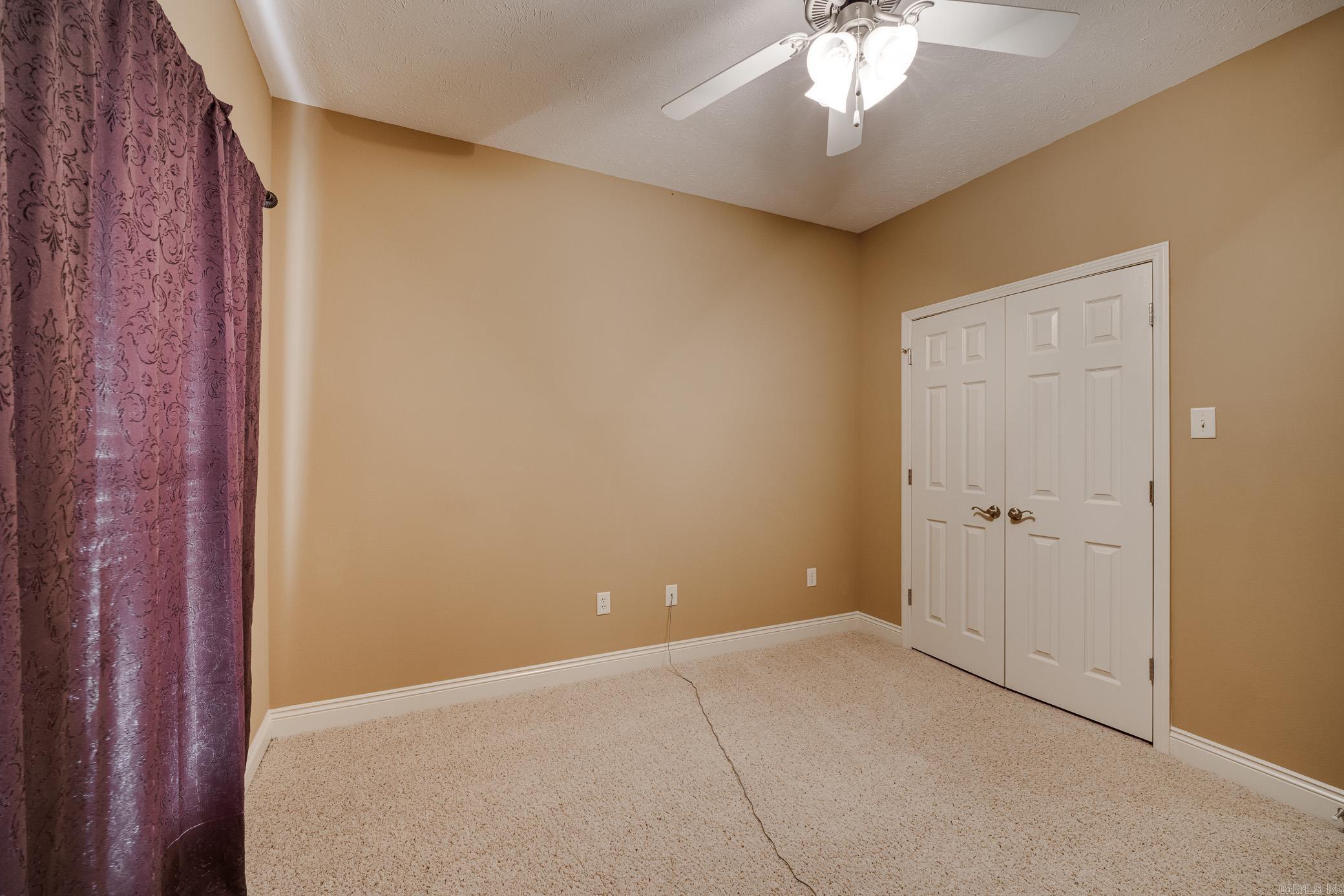 Marlise Manor III - Residential