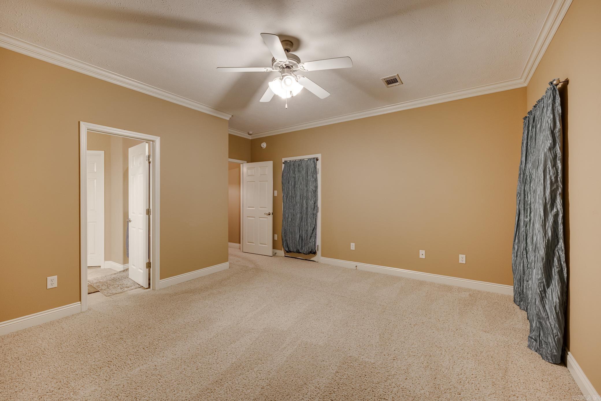 Marlise Manor III - Residential