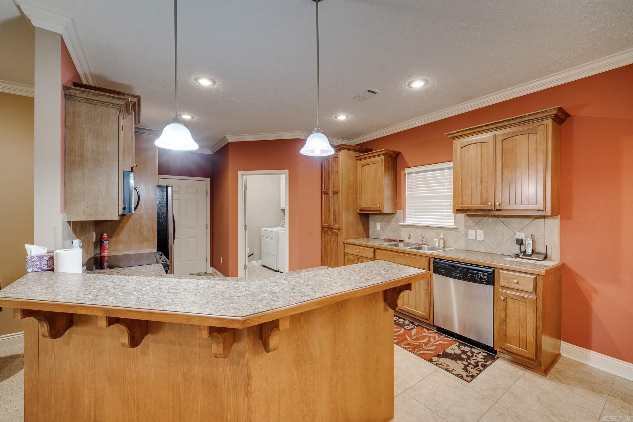 Marlise Manor III - Residential