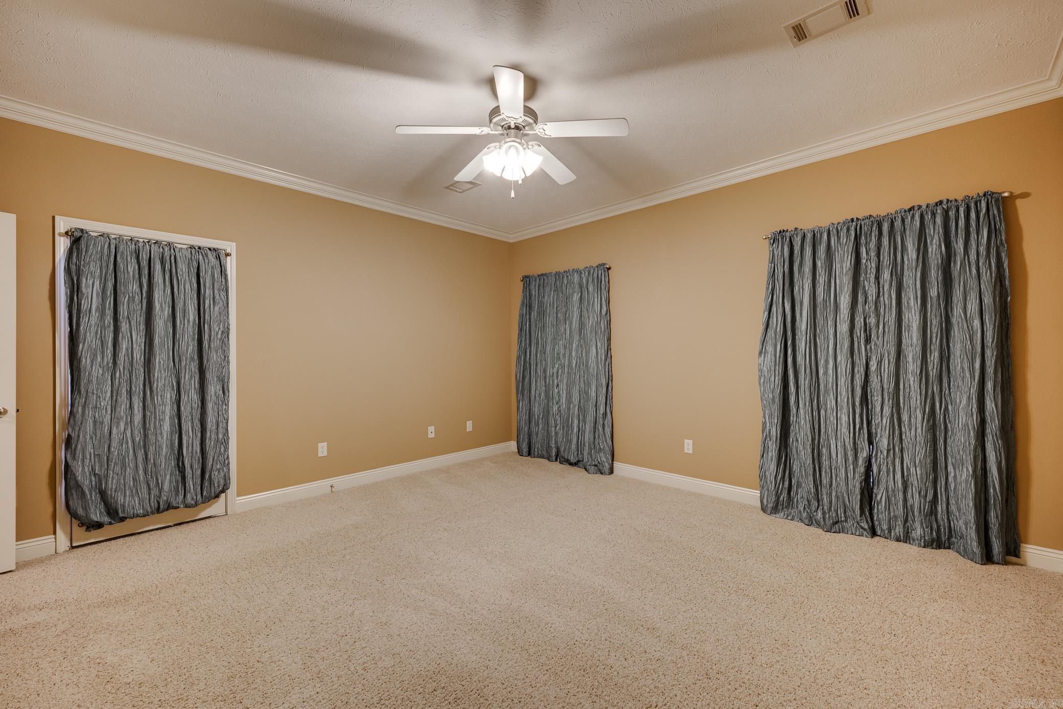 Marlise Manor III - Residential