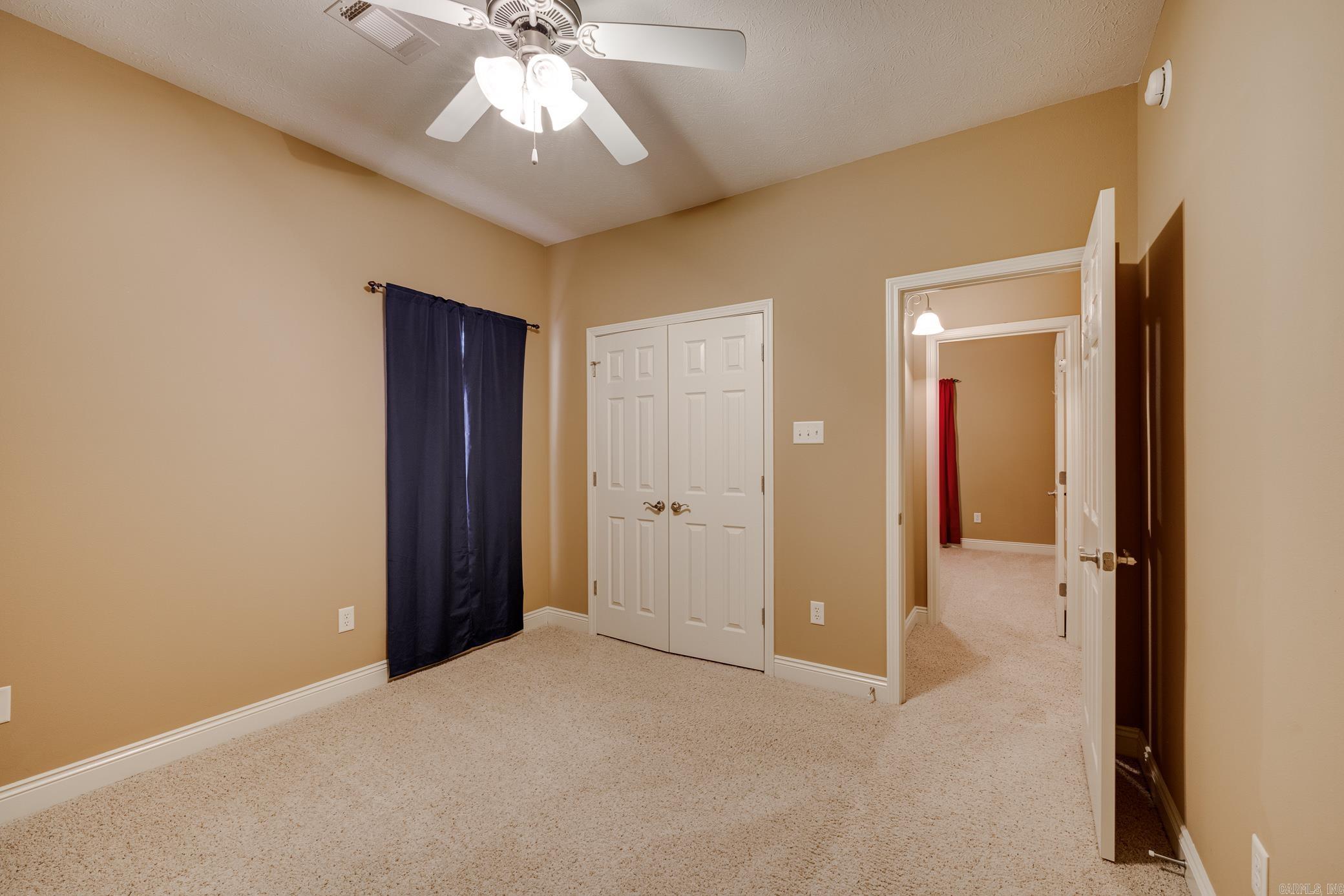 Marlise Manor III - Residential