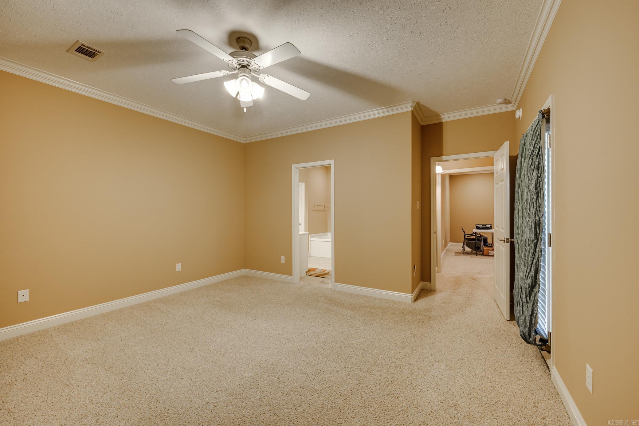 Marlise Manor III - Residential