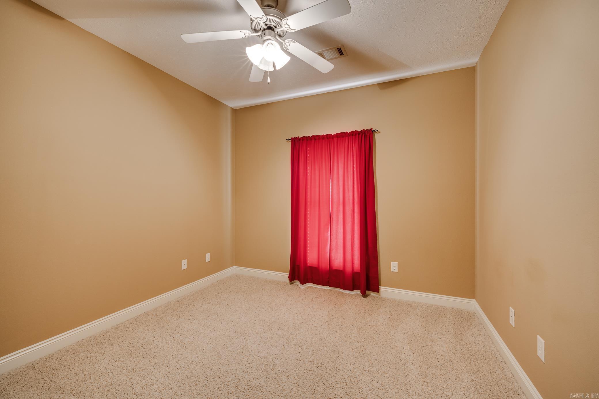 Marlise Manor III - Residential