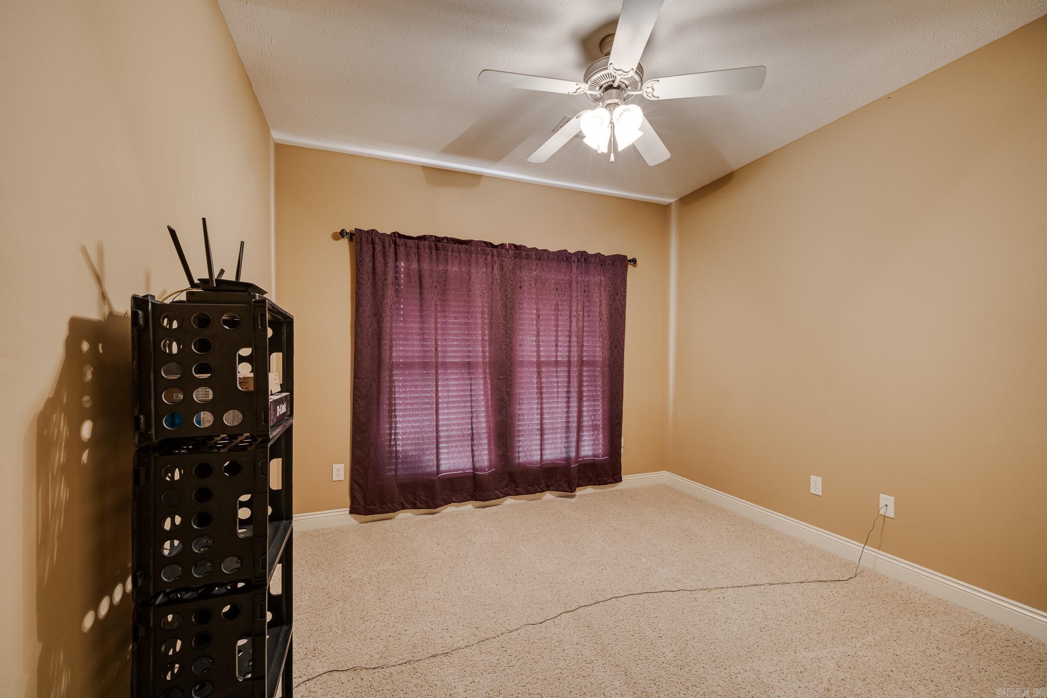 Marlise Manor III - Residential