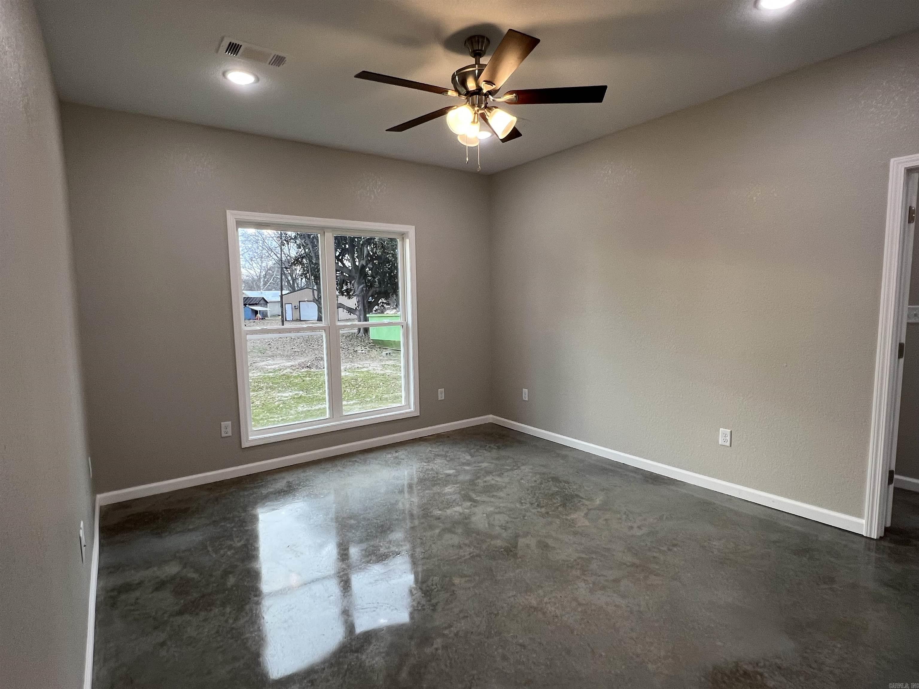 Cobb & Lee - Residential