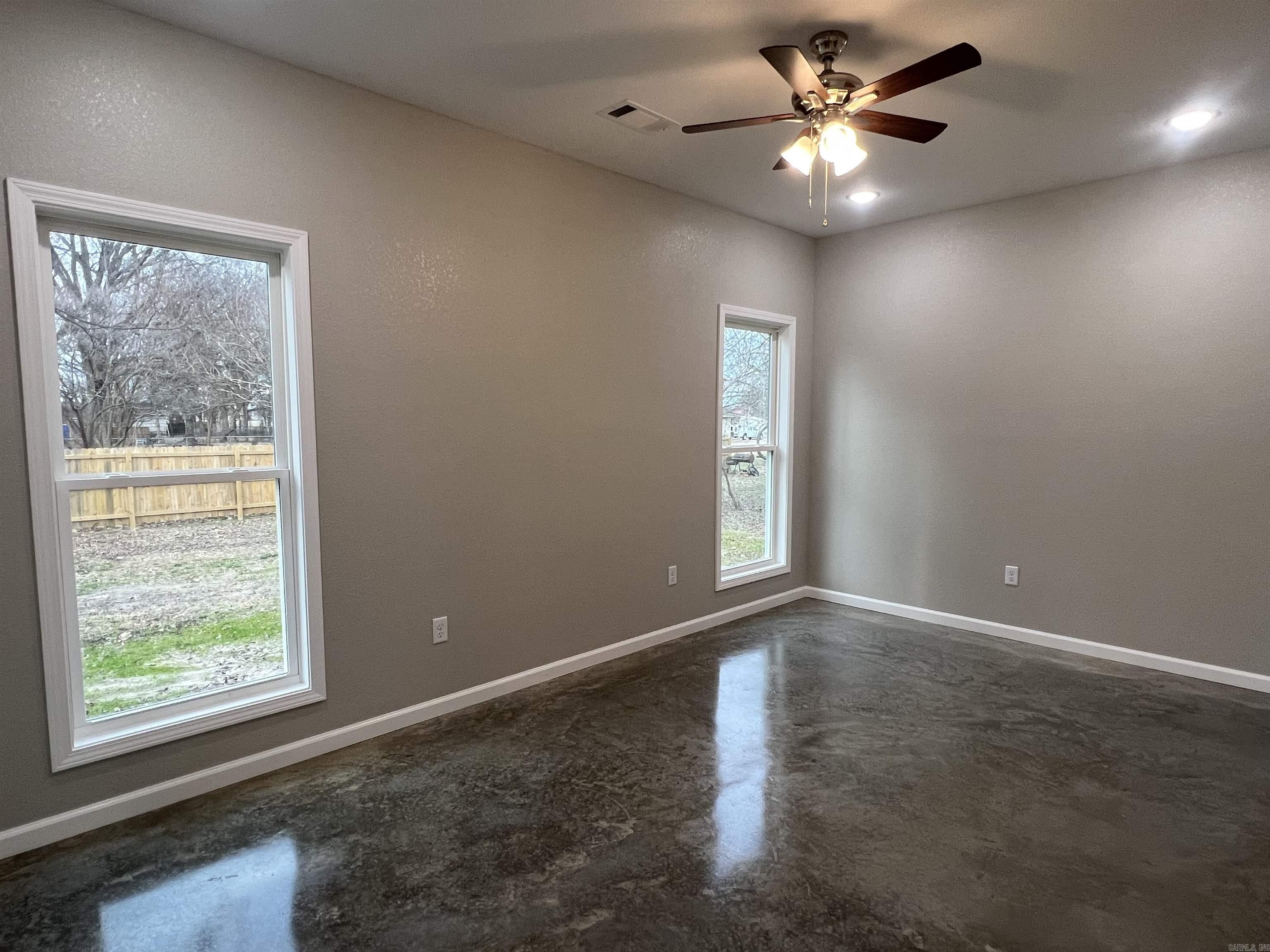 Cobb & Lee - Residential